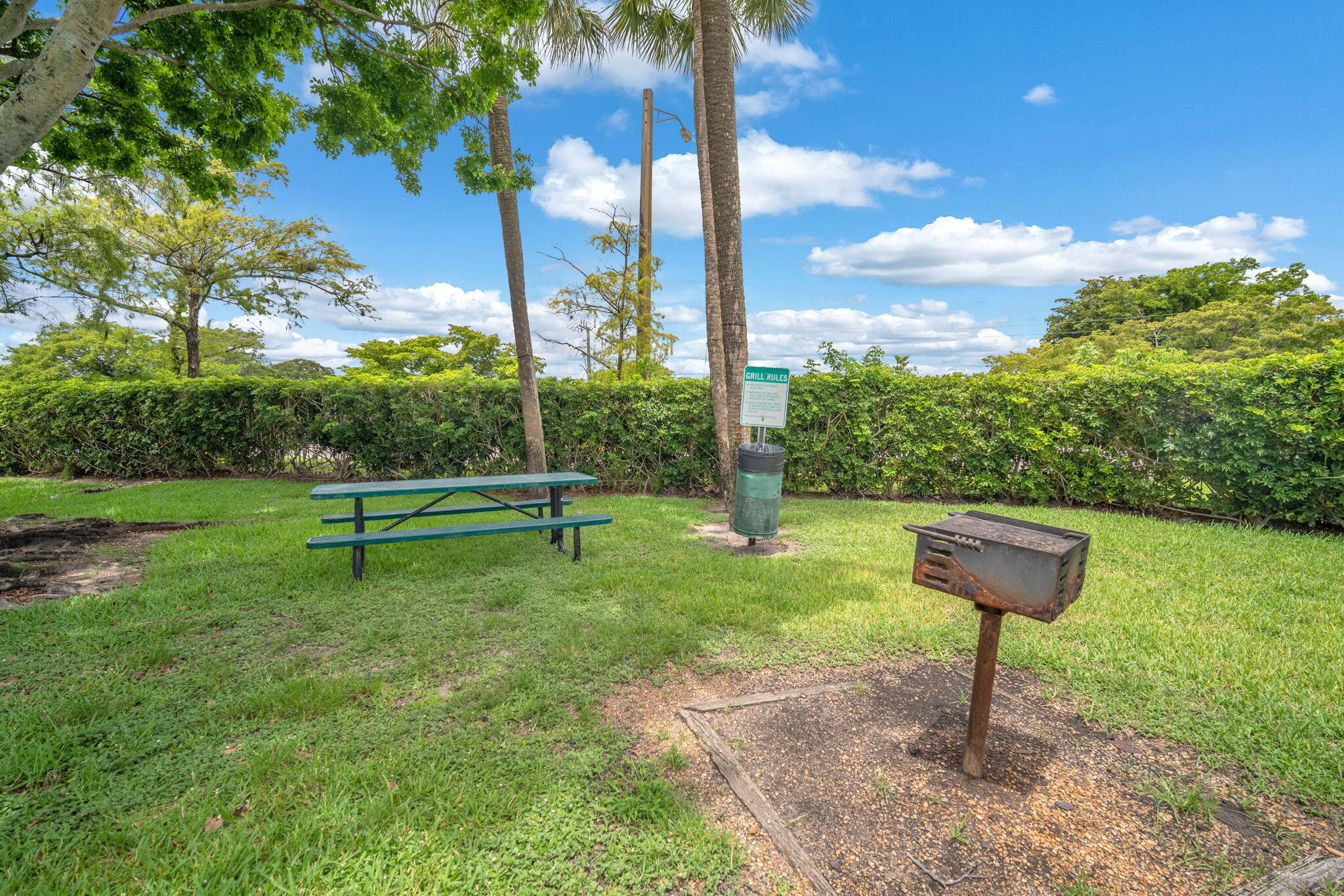 671 Cypress Lake Boulevard L21