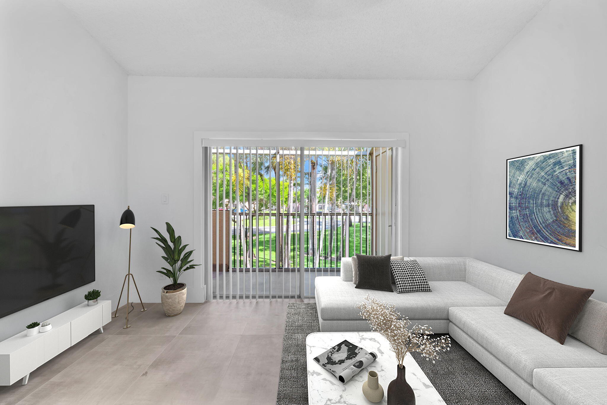 671 Cypress Lake Boulevard L21