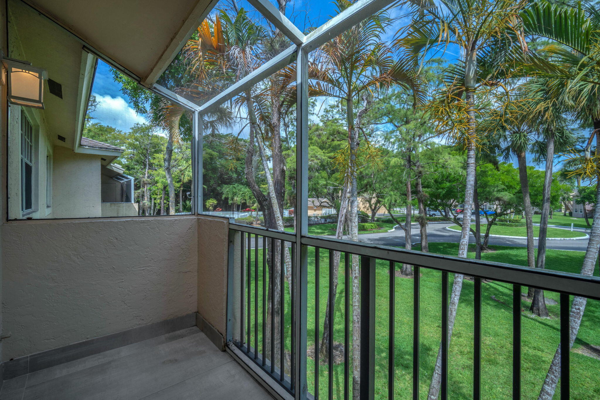 671 Cypress Lake Boulevard L21