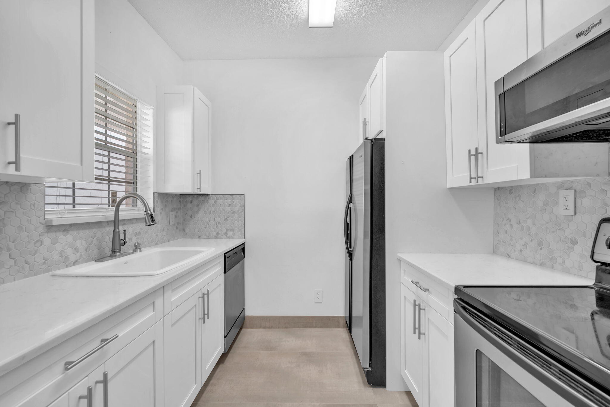 671 Cypress Lake Boulevard L21
