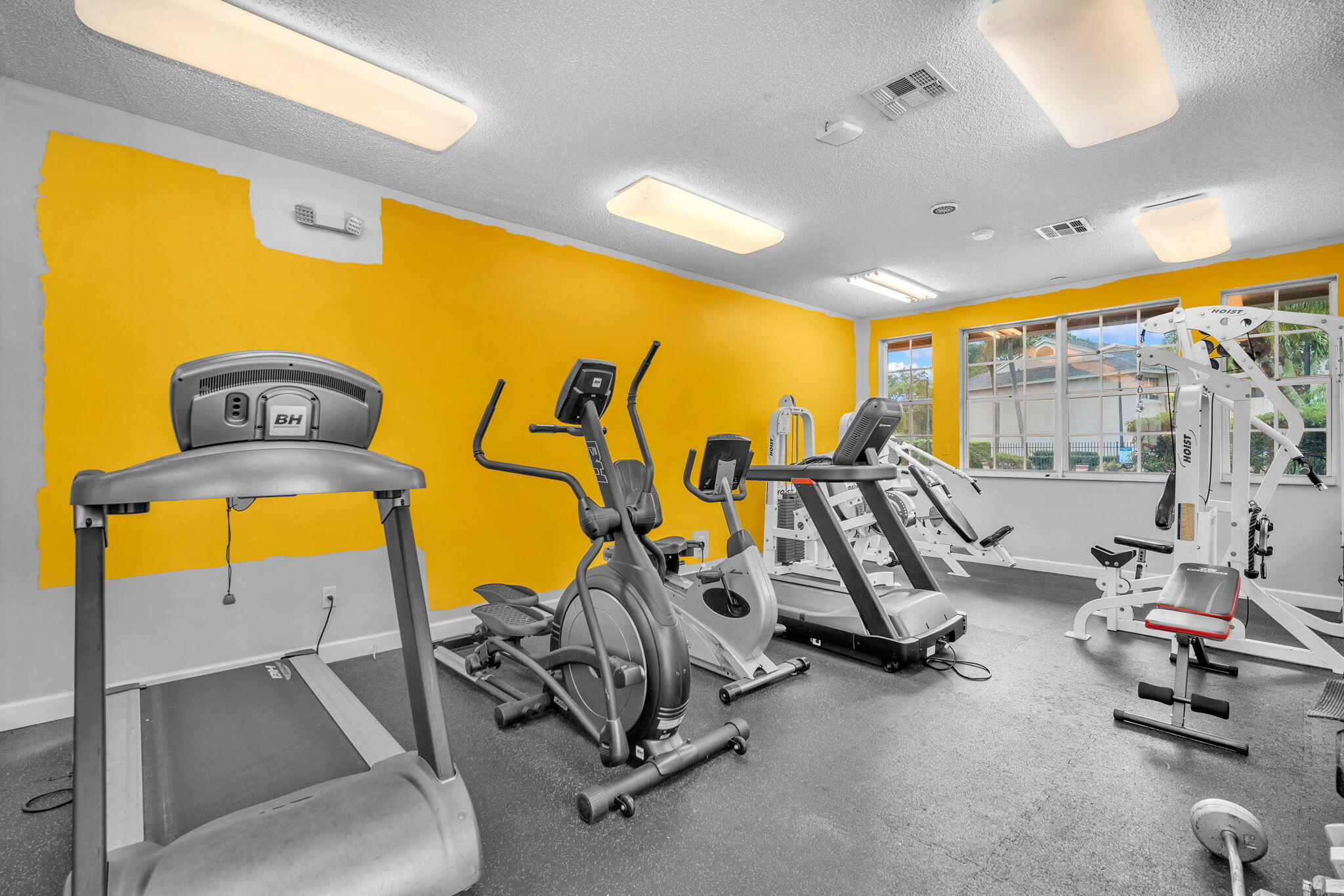 671 Cypress Lake Boulevard L21