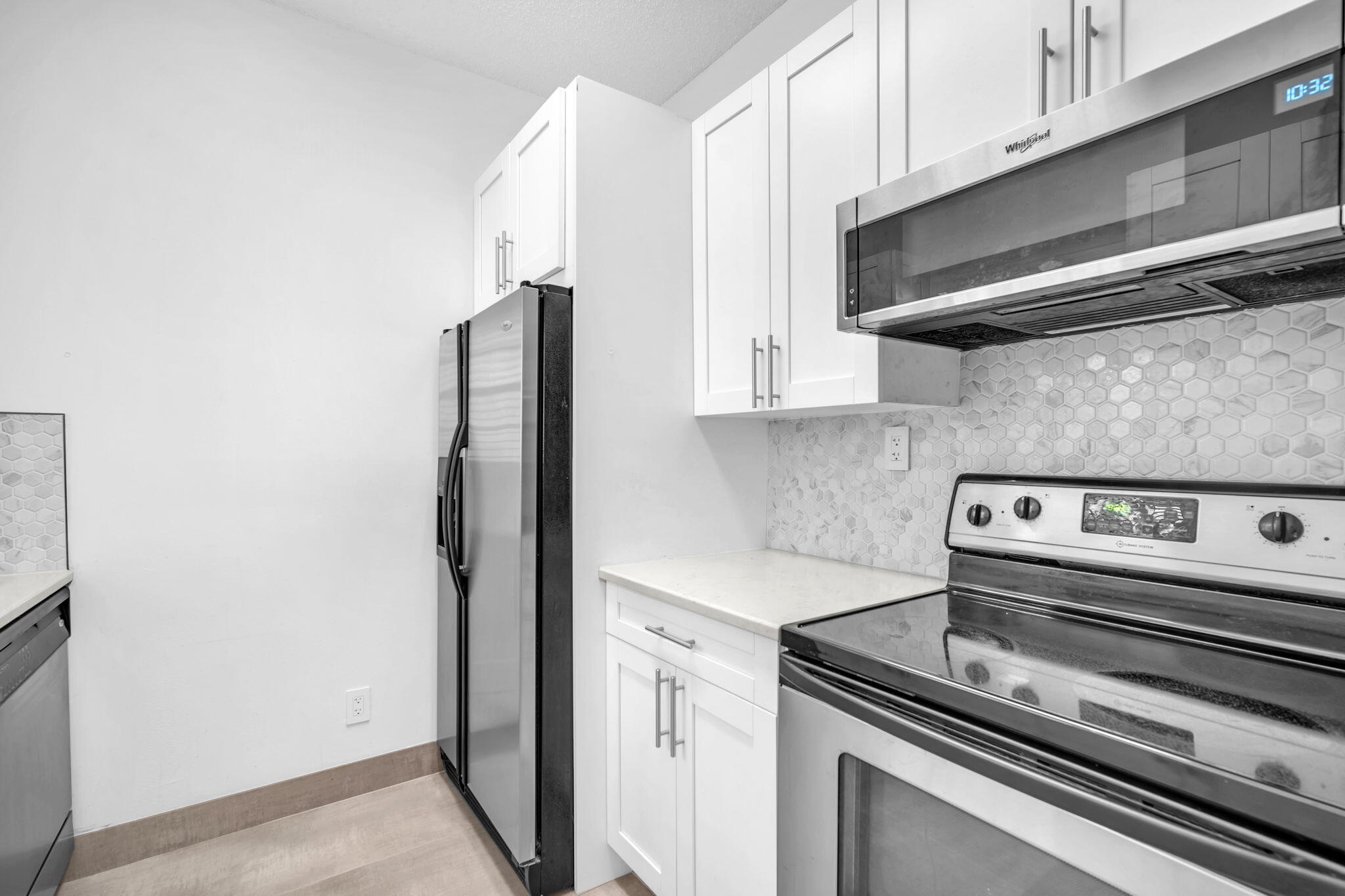 671 Cypress Lake Boulevard L21