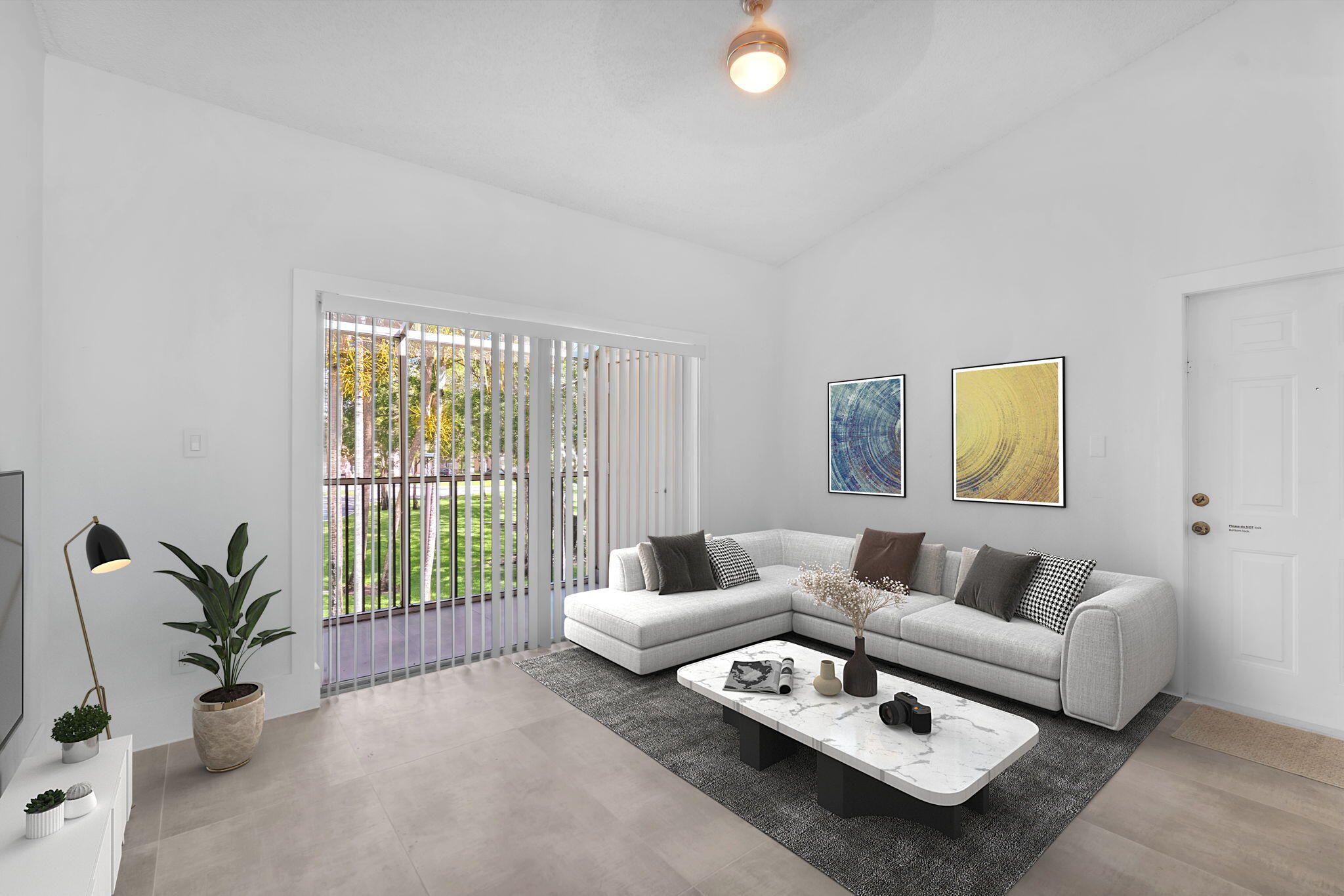 671 Cypress Lake Boulevard L21