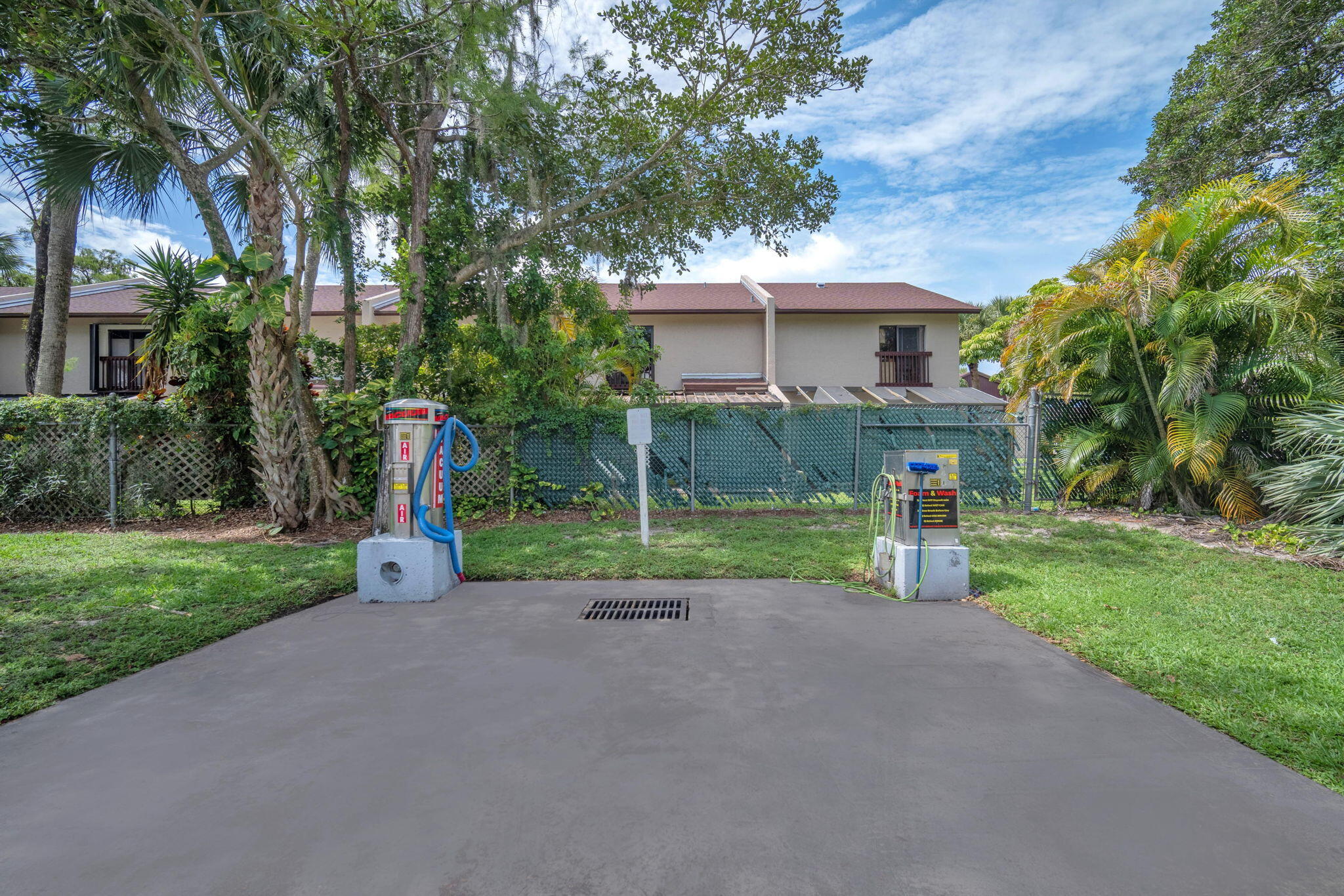671 Cypress Lake Boulevard L21