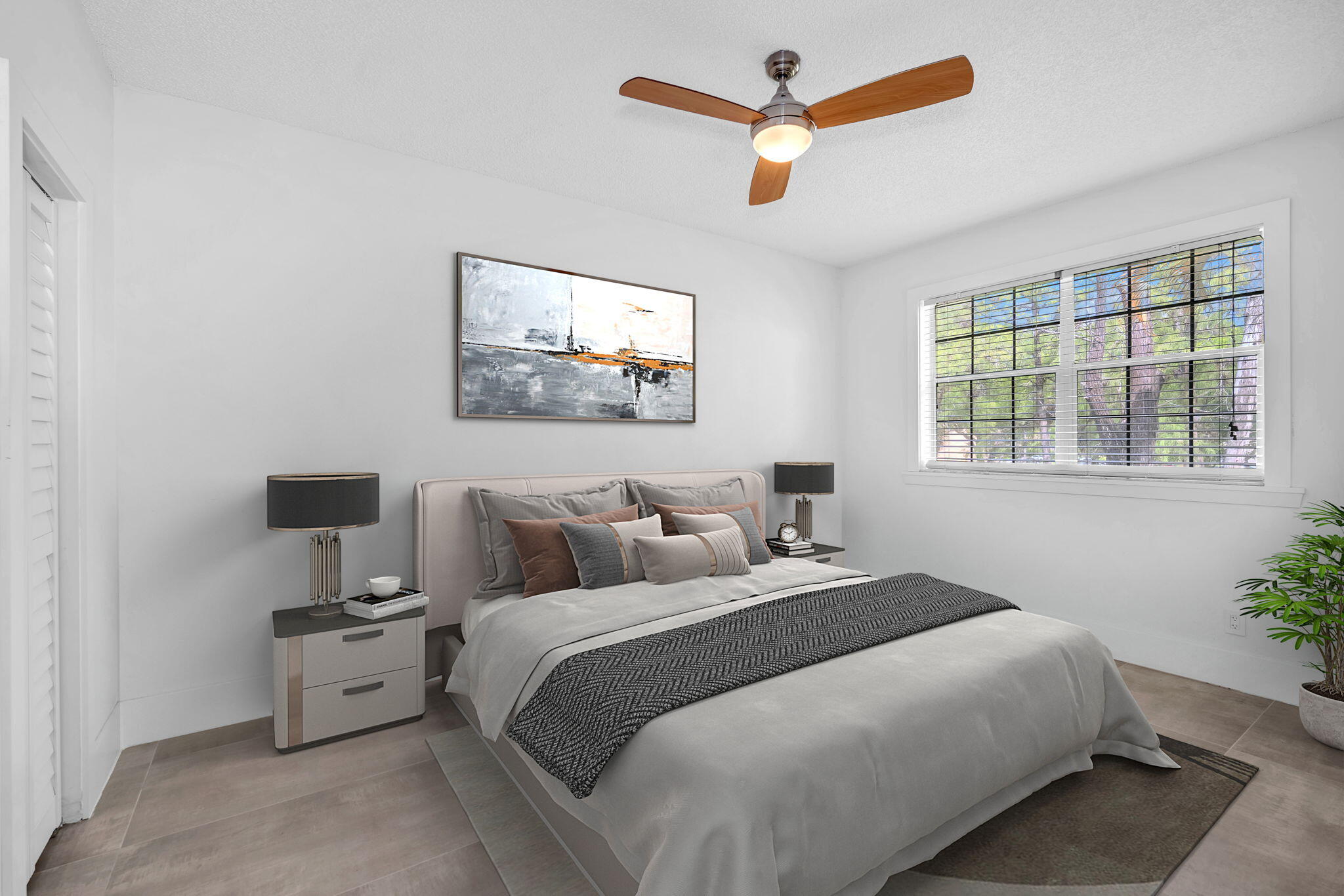 671 Cypress Lake Boulevard L21