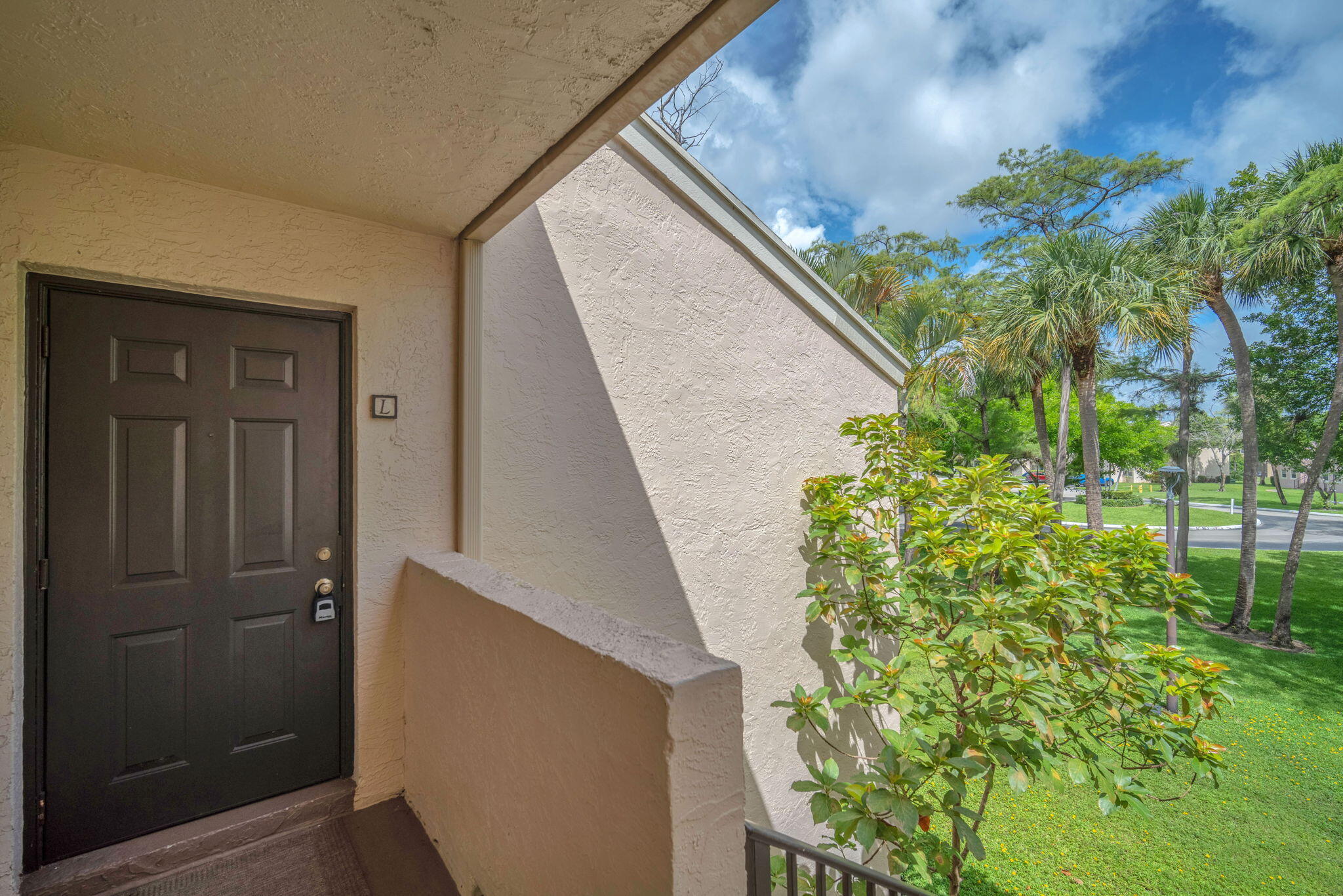 671 Cypress Lake Boulevard L21