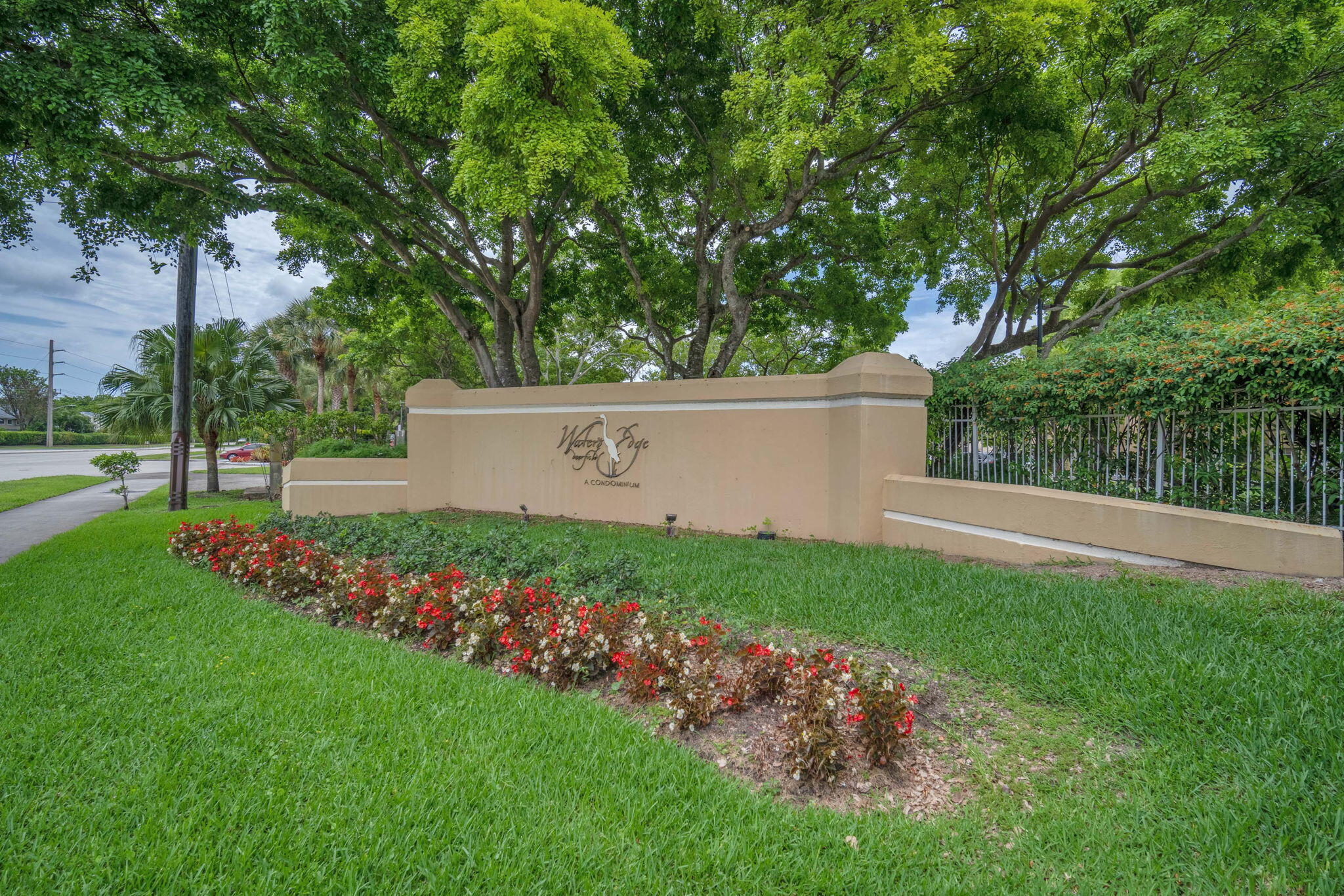 671 Cypress Lake Boulevard L21