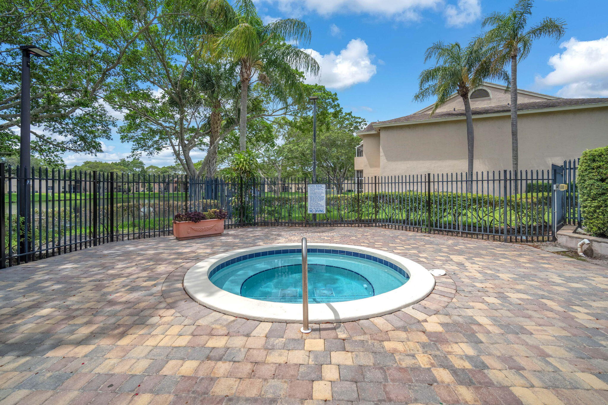 671 Cypress Lake Boulevard L21