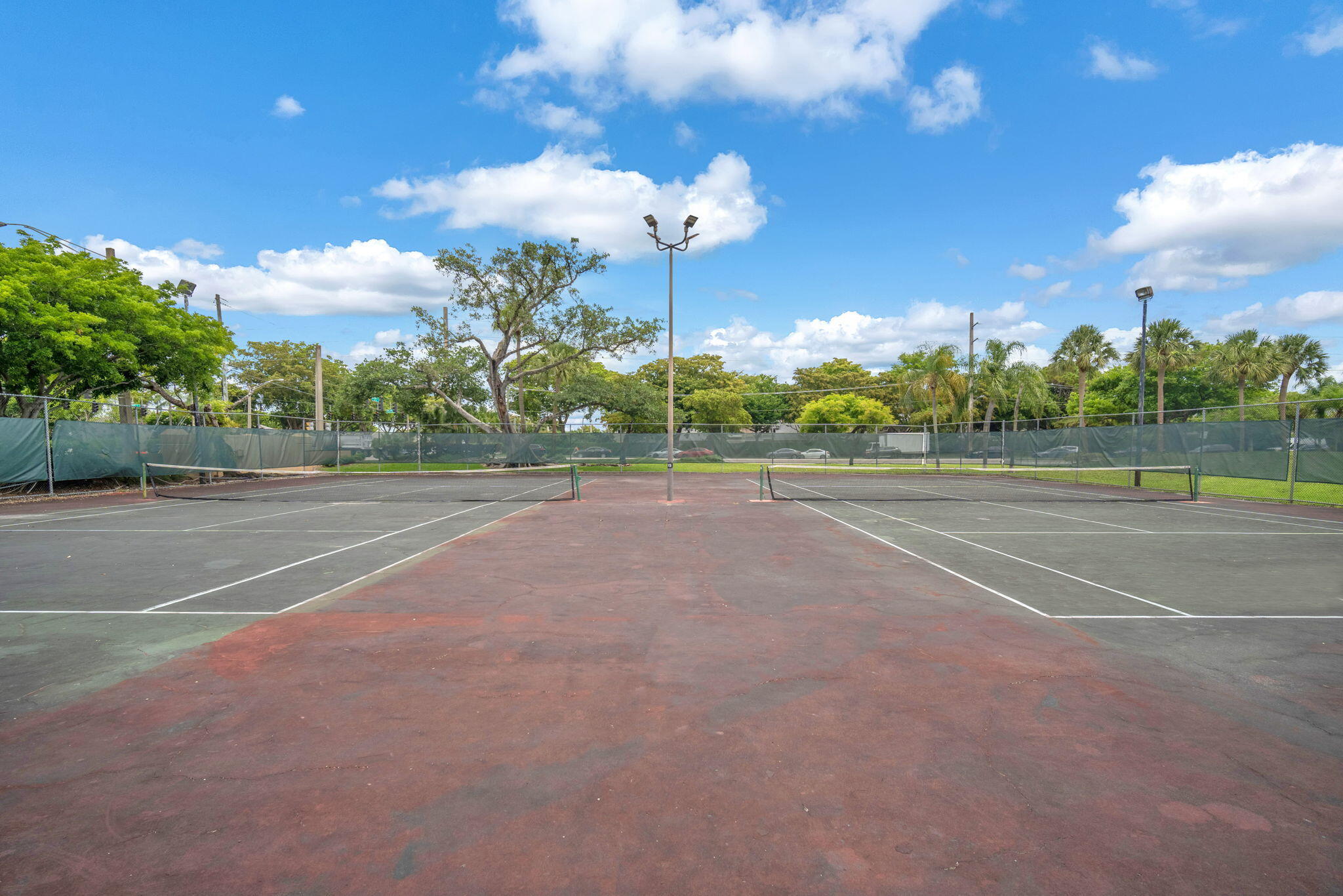 671 Cypress Lake Boulevard L21