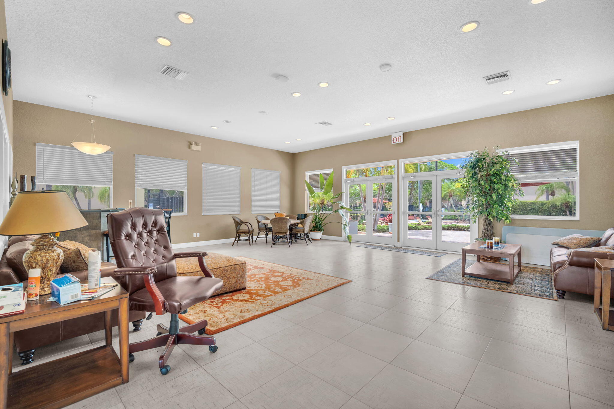 671 Cypress Lake Boulevard L21