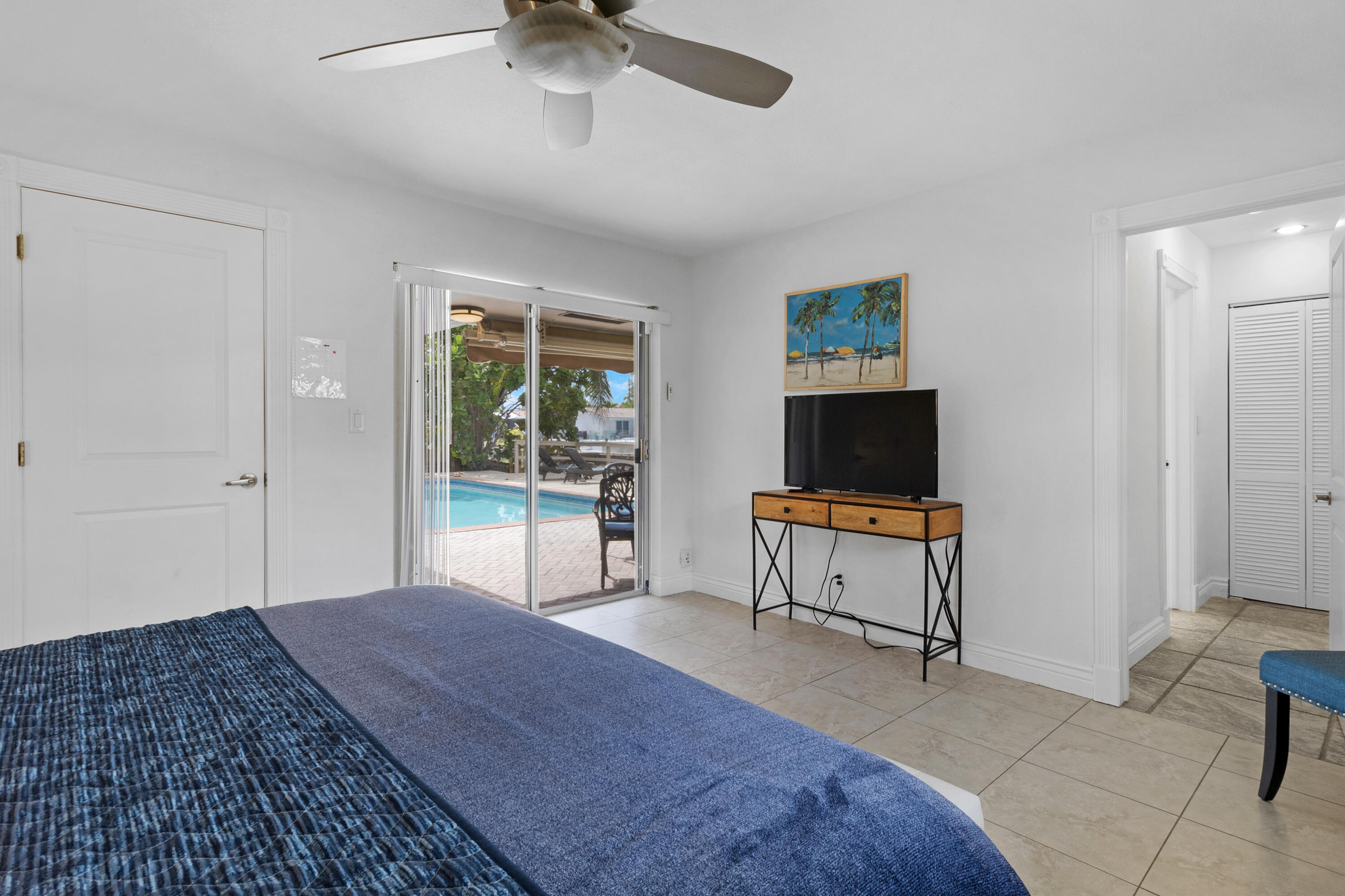 1418 NE 57th Place