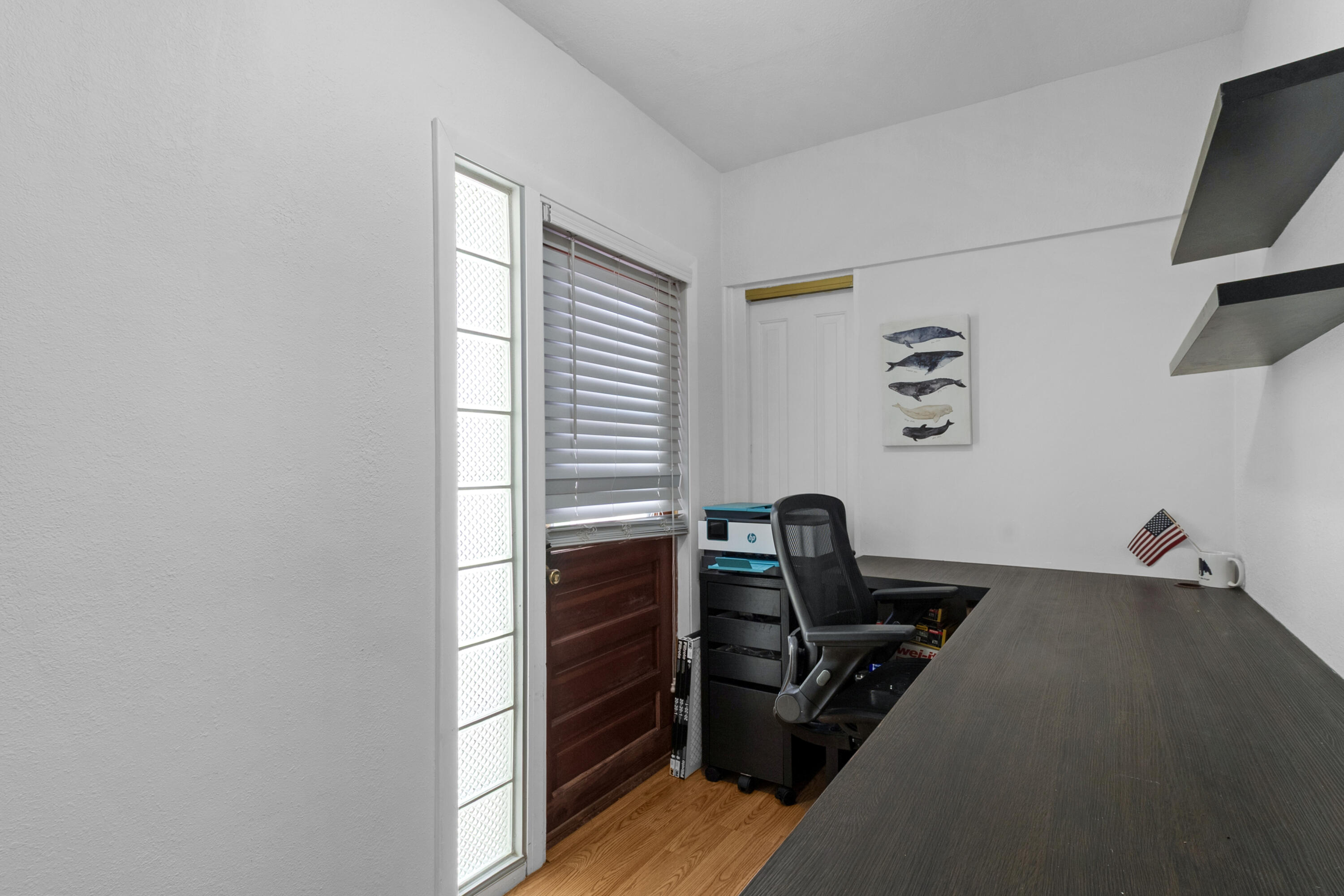 1418 NE 57th Place