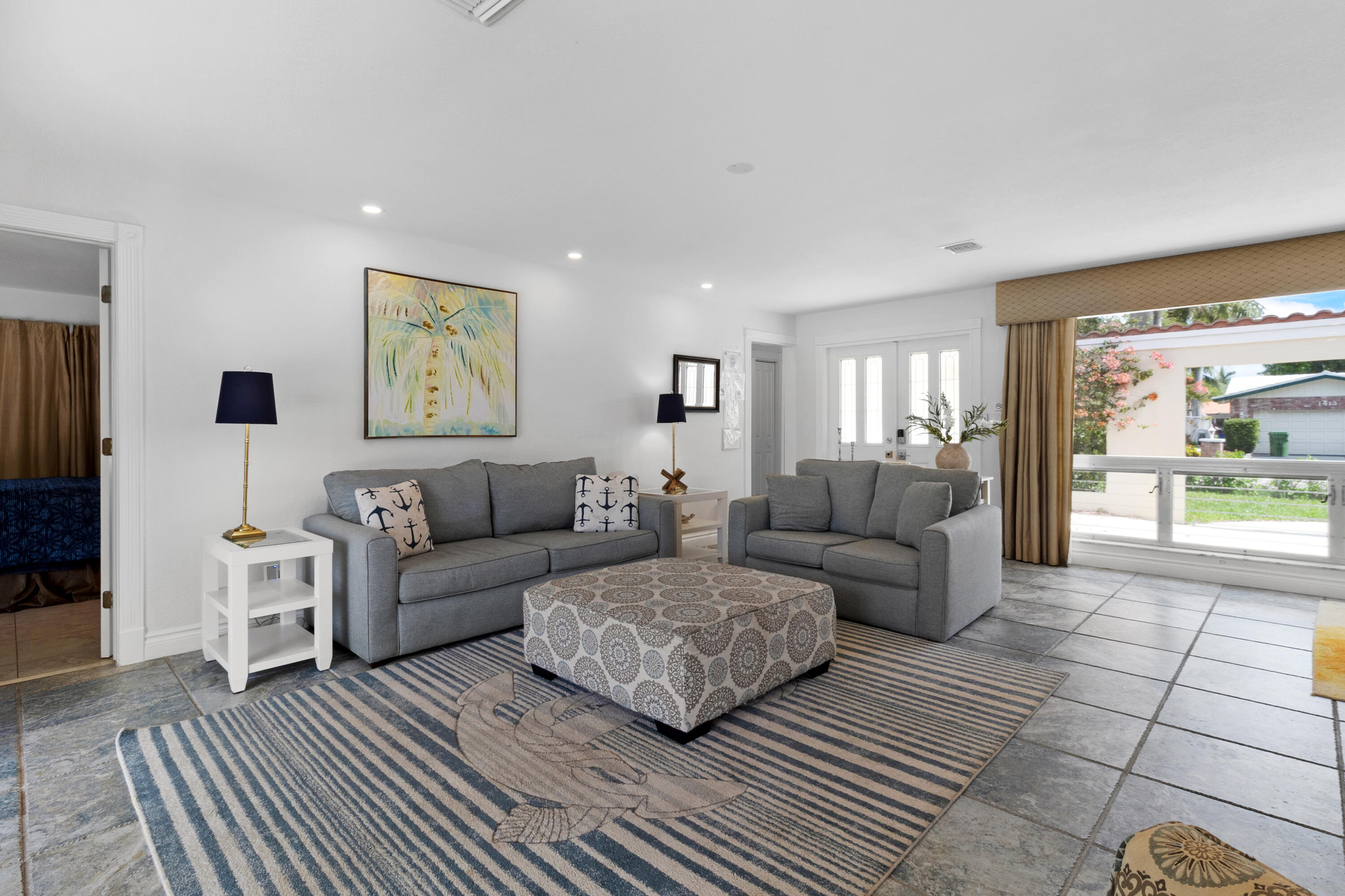 1418 NE 57th Place