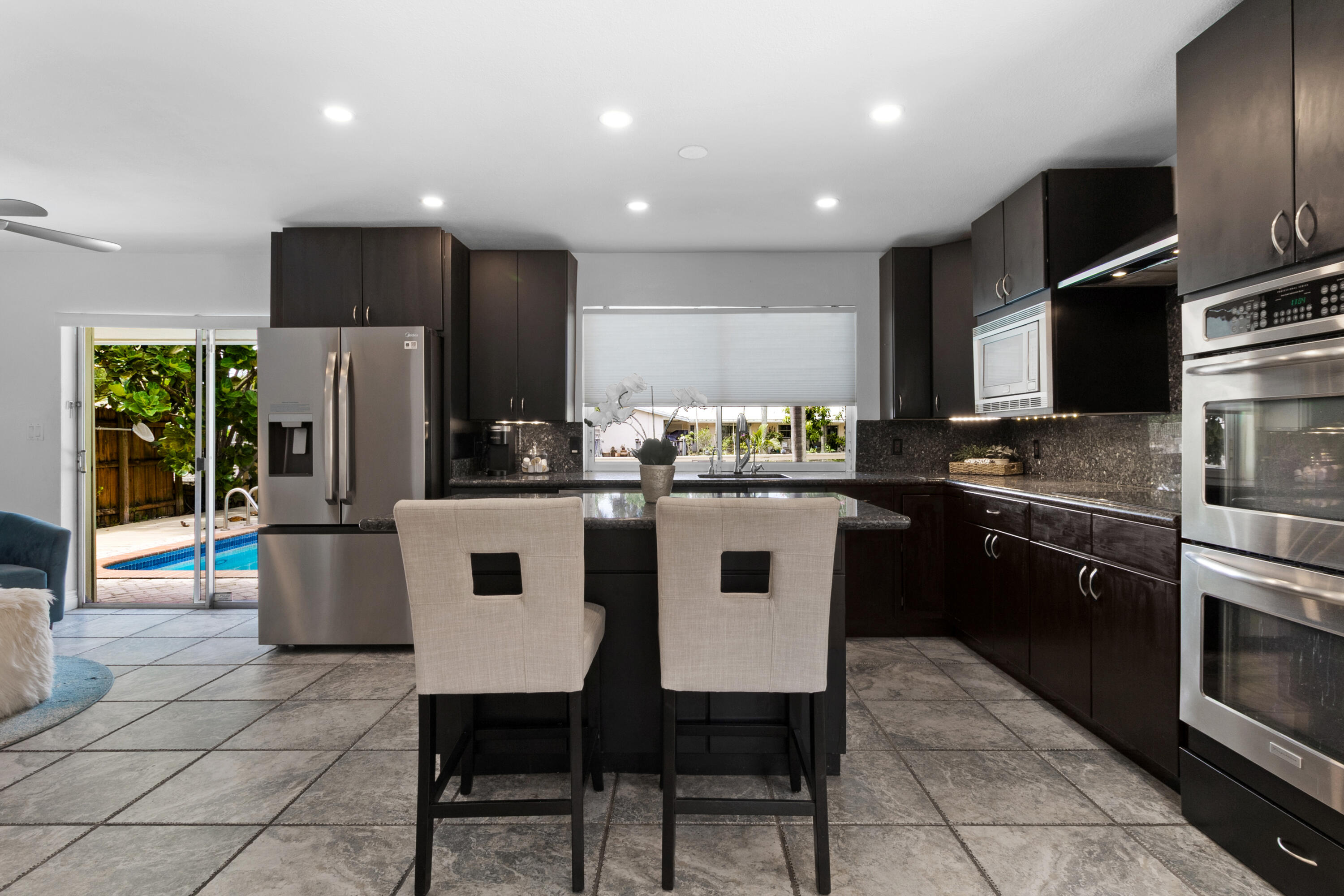 1418 NE 57th Place