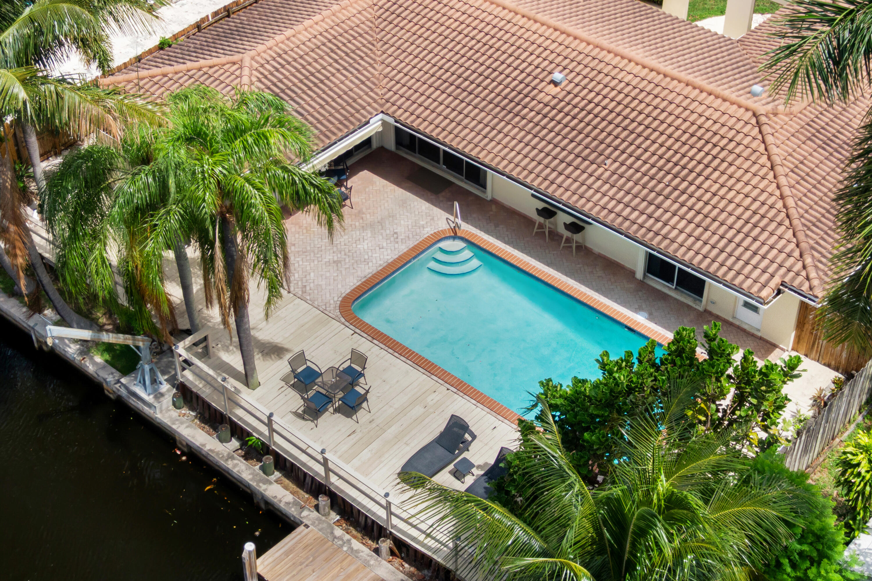 1418 NE 57th Place