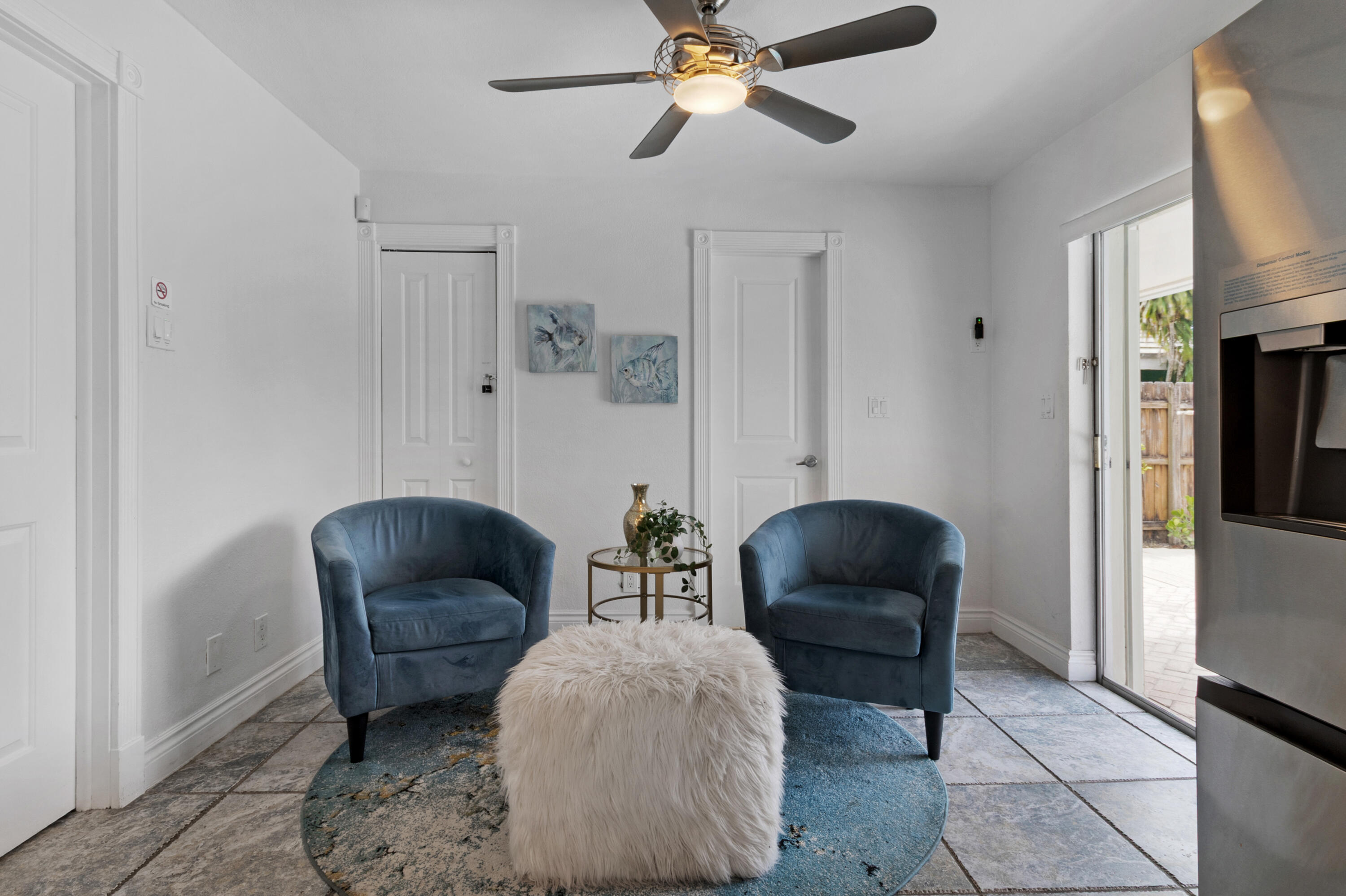 1418 NE 57th Place