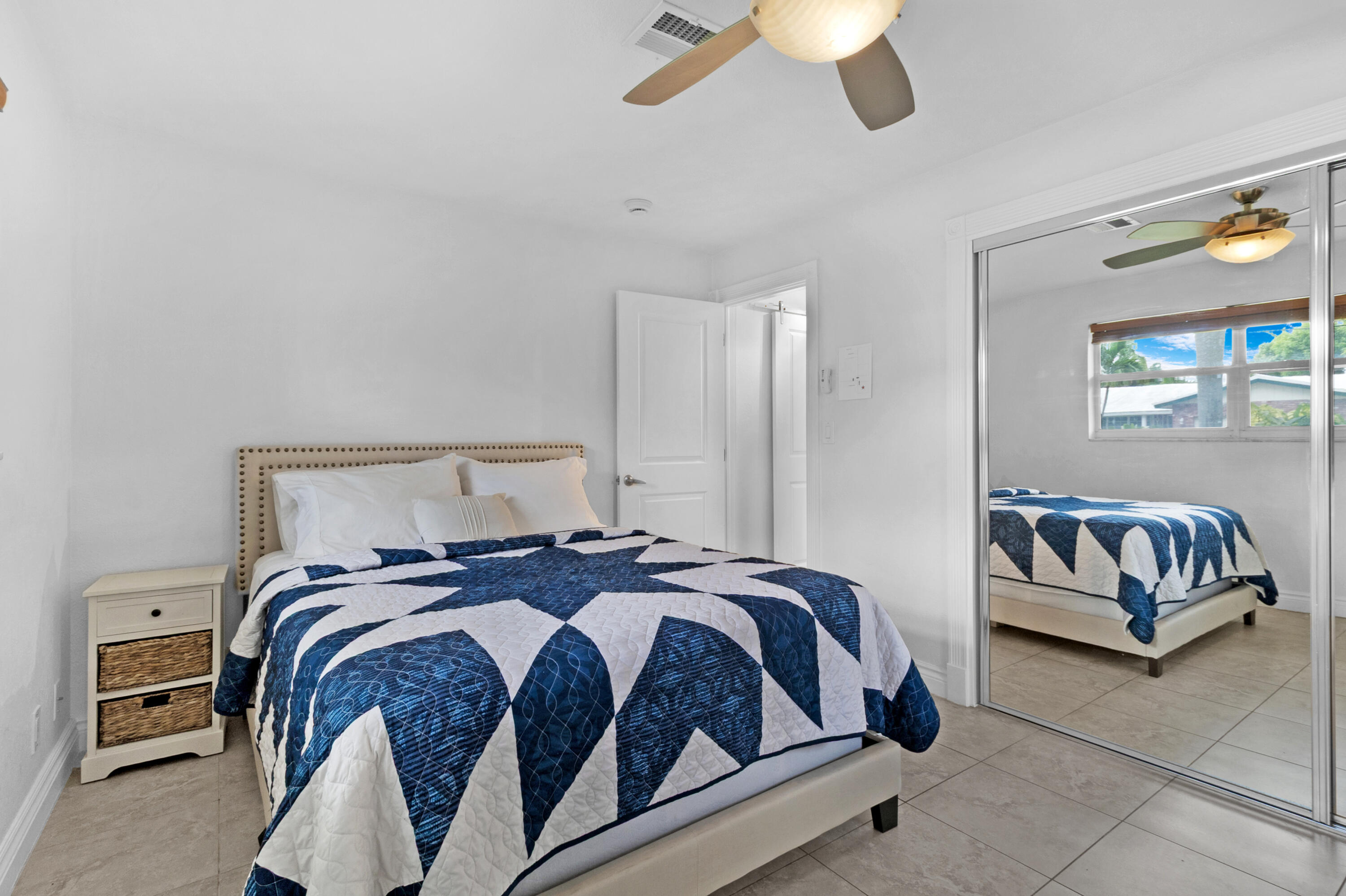 1418 NE 57th Place