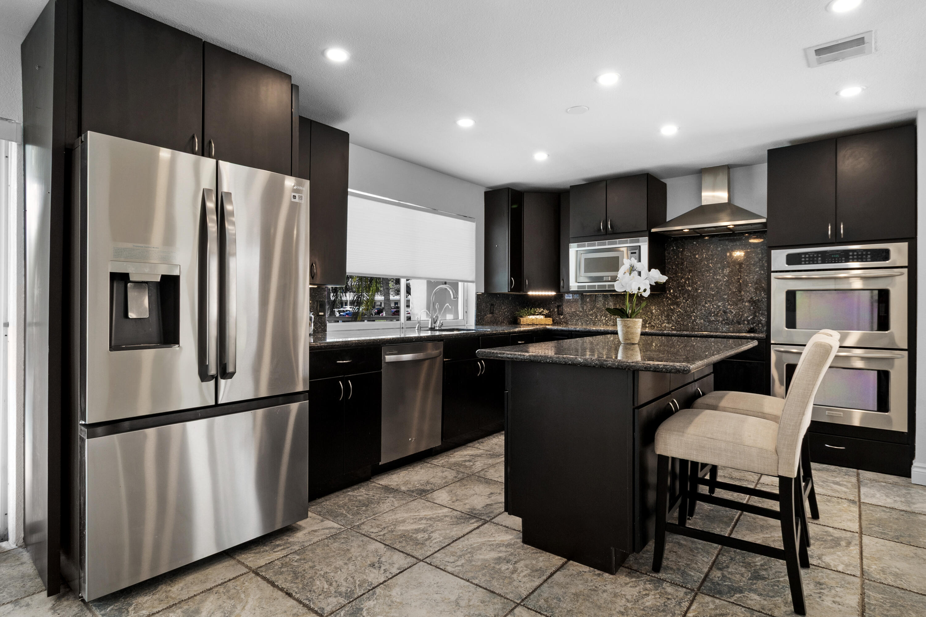 1418 NE 57th Place