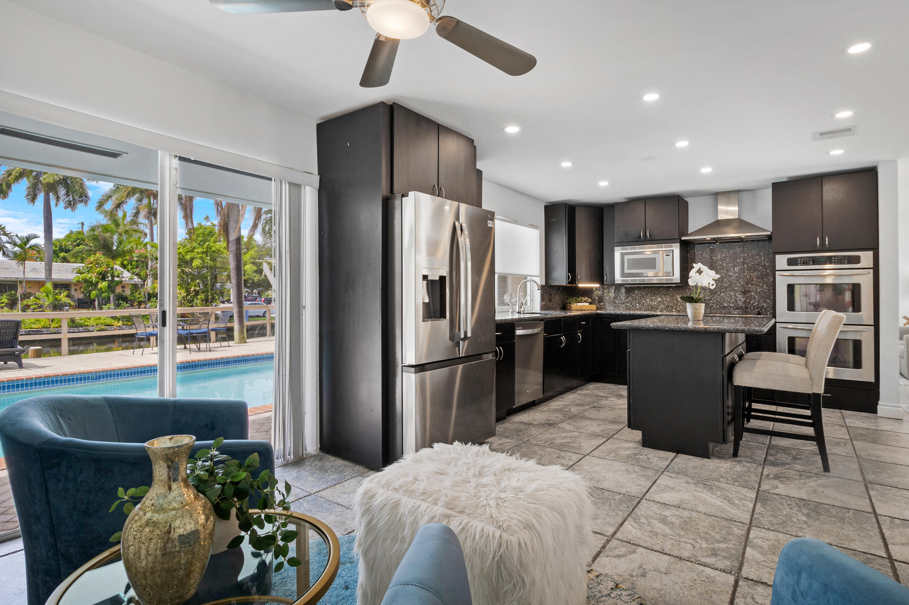 1418 NE 57th Place