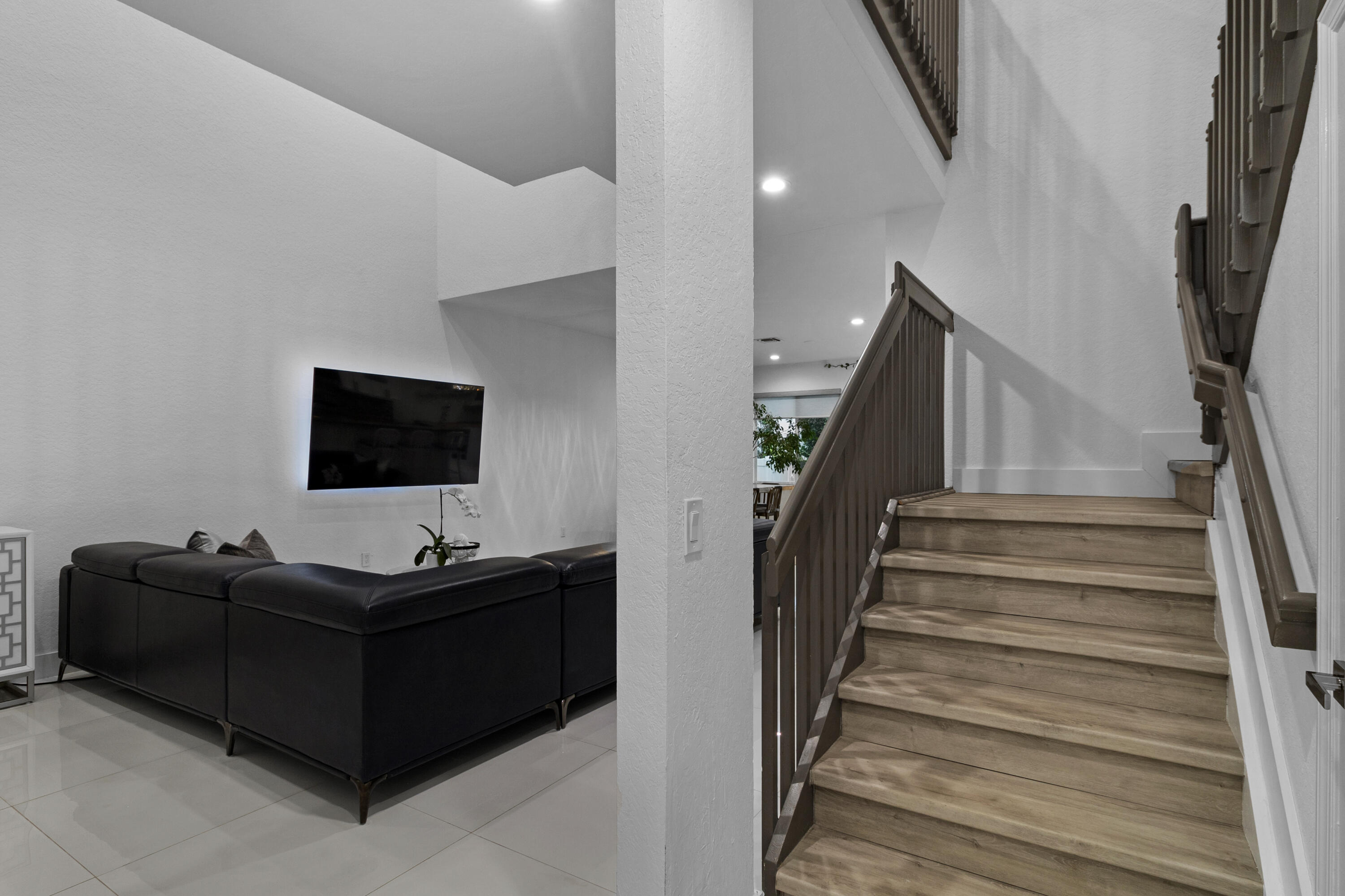 732 SE 2nd Street 732
