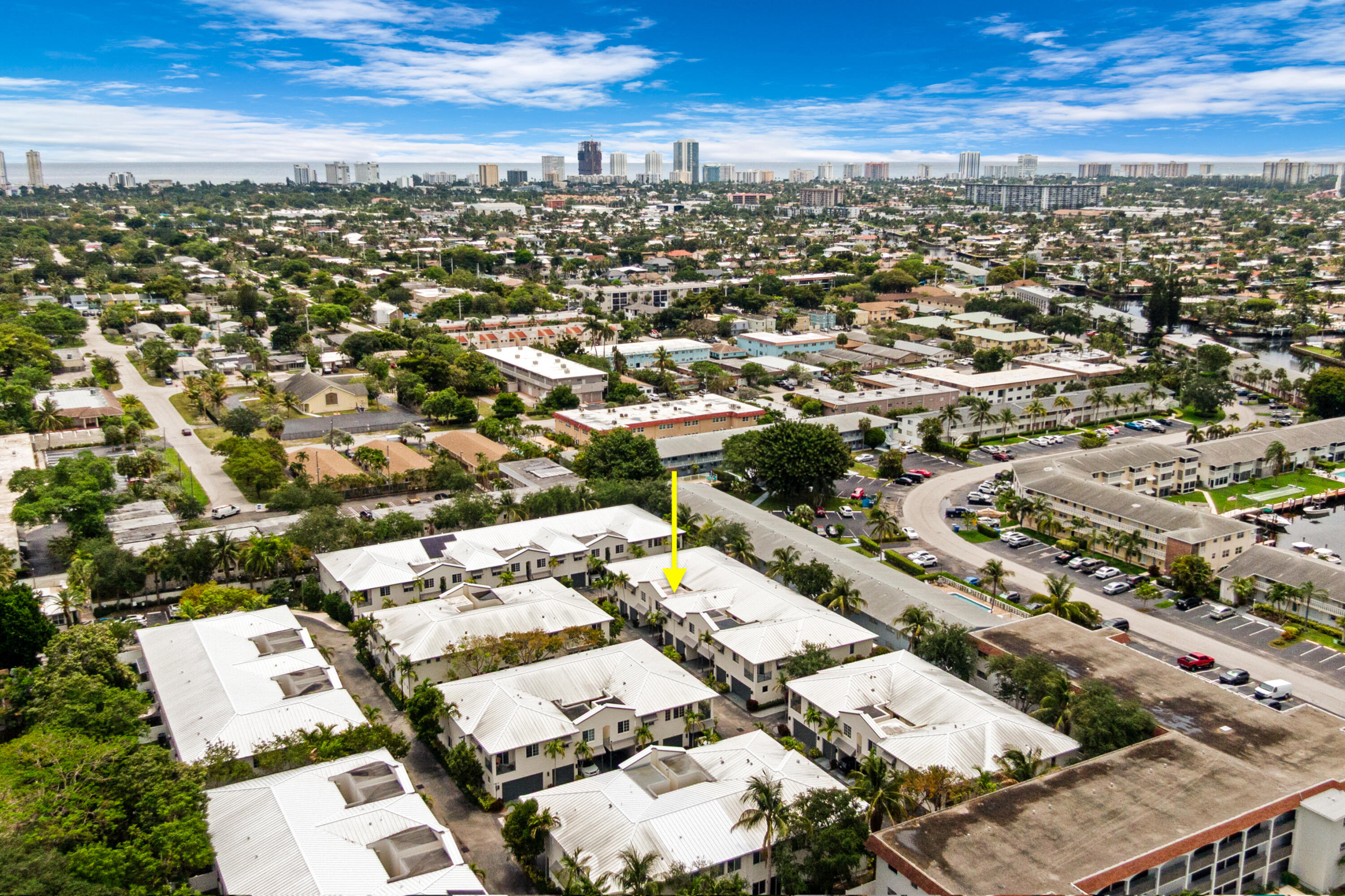 732 SE 2nd Street 732