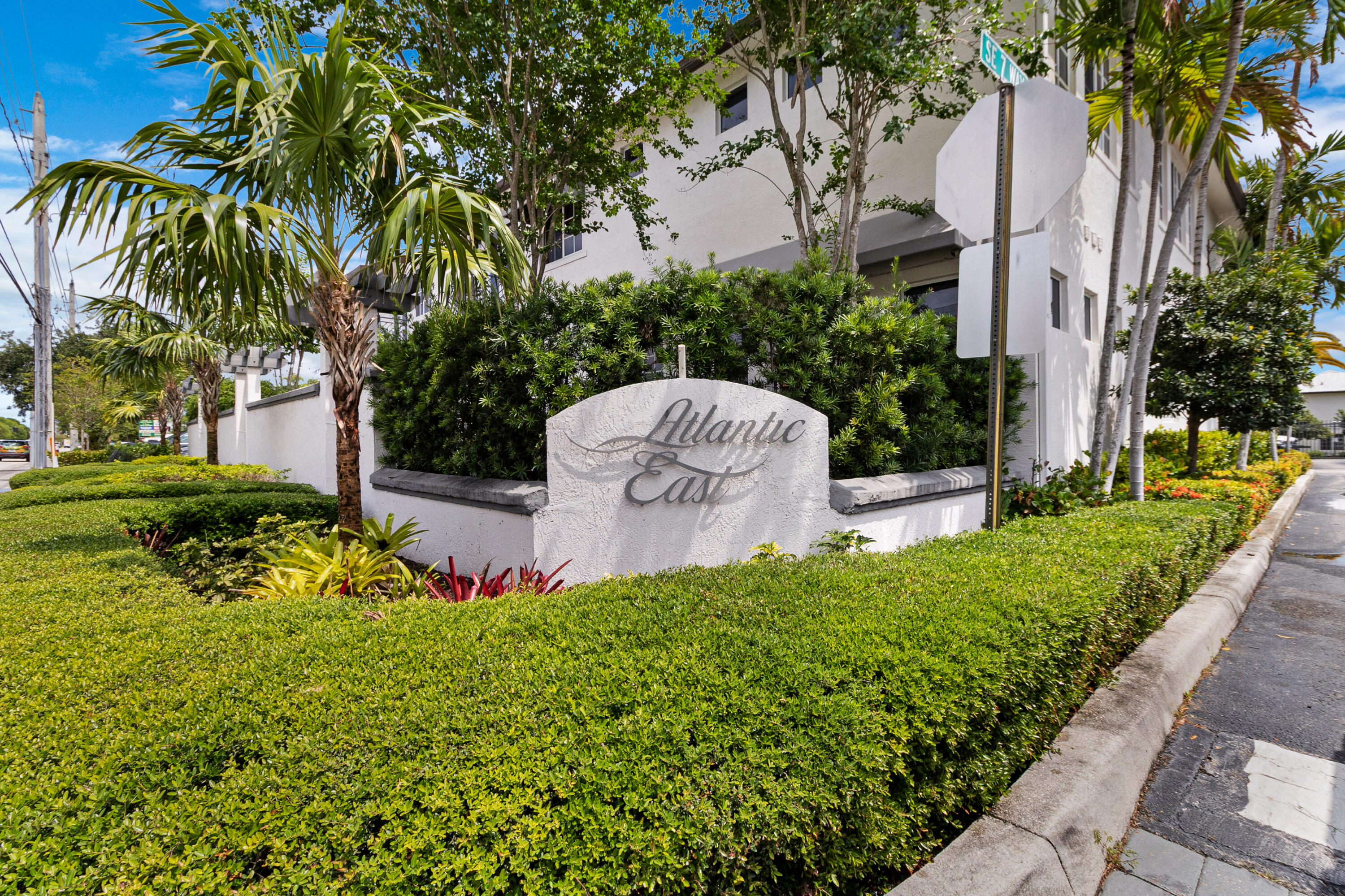 732 SE 2nd Street 732