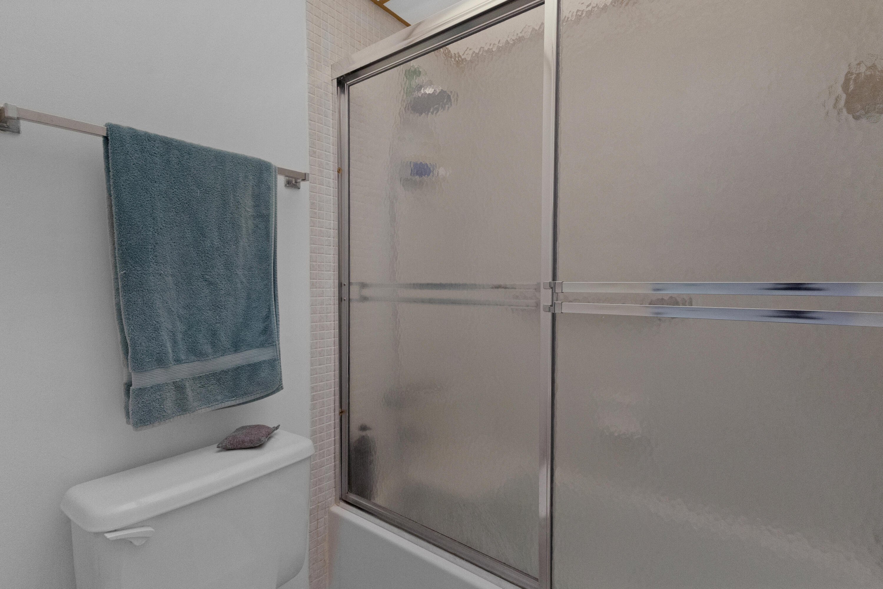 6870 Royal Palm Boulevard 202m