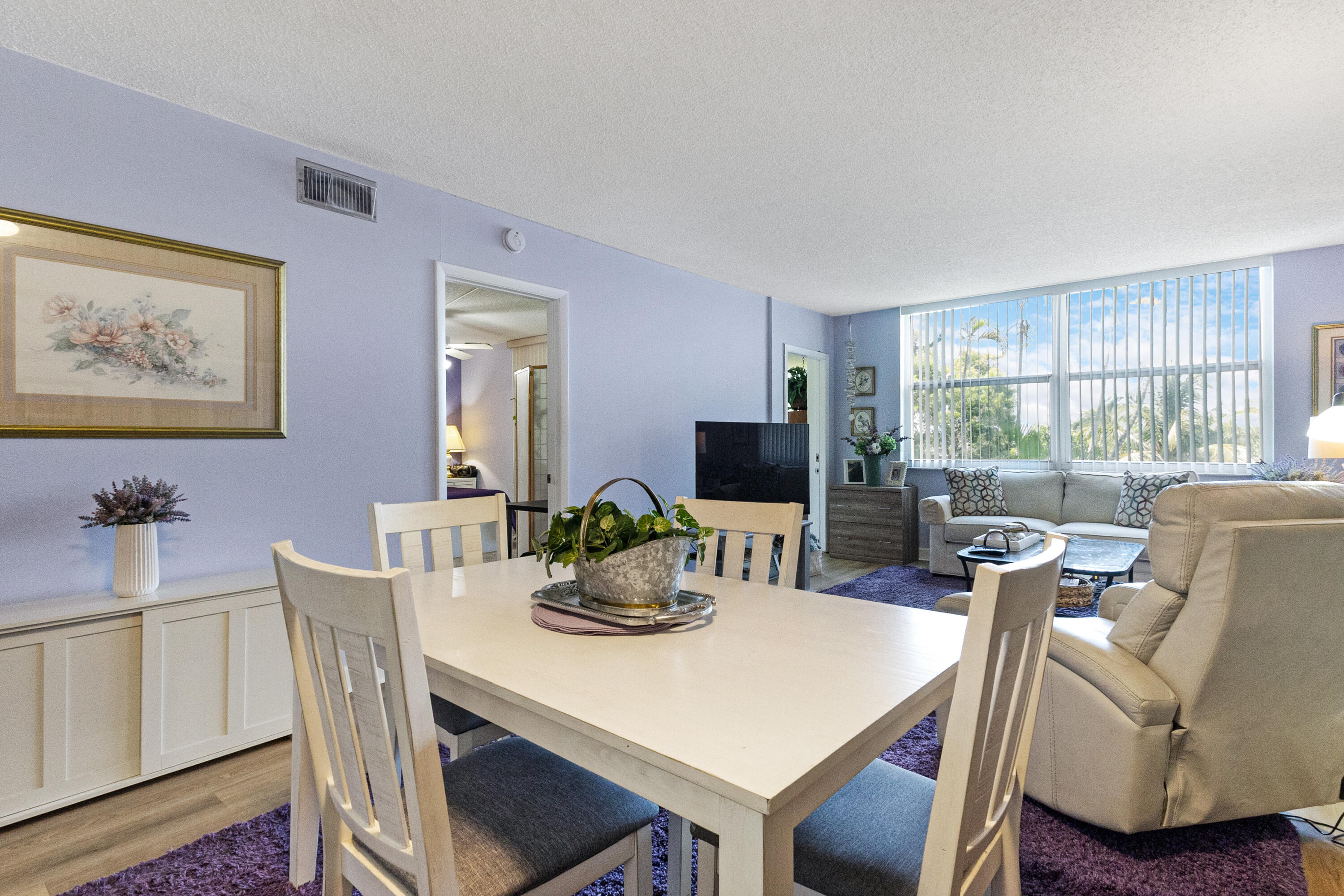 6870 Royal Palm Boulevard 202m