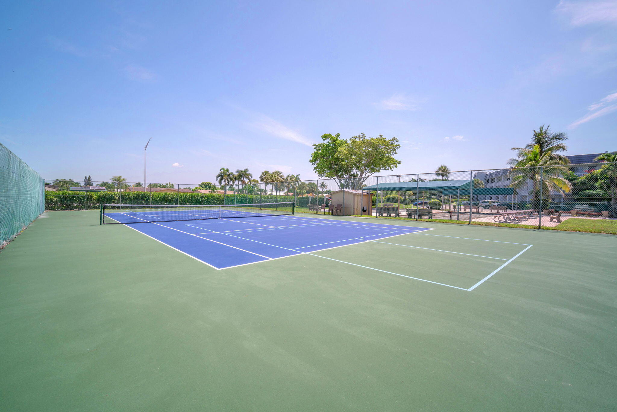 6870 Royal Palm Boulevard 202m
