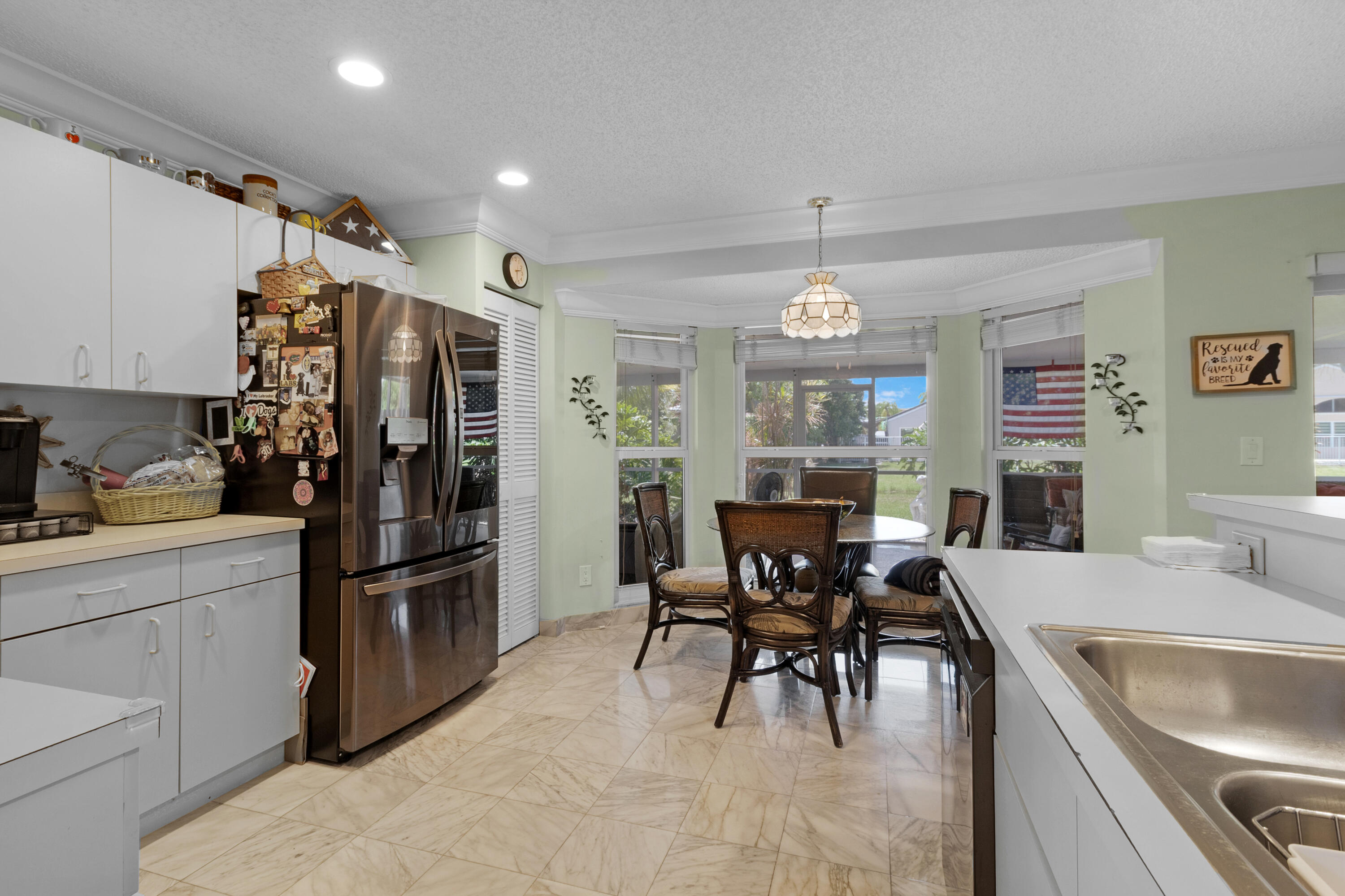 5525 NW 54th Circle