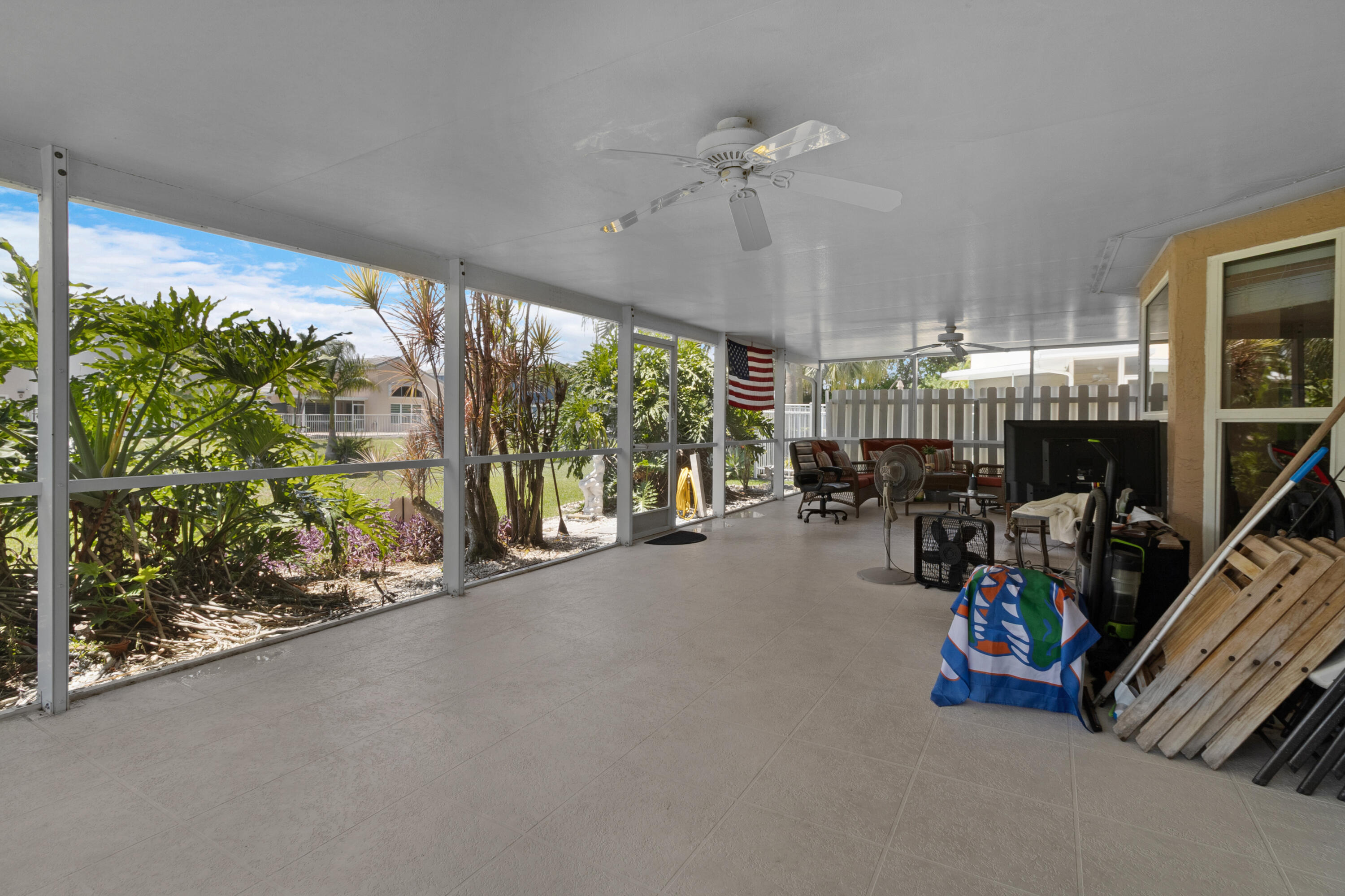 5525 NW 54th Circle