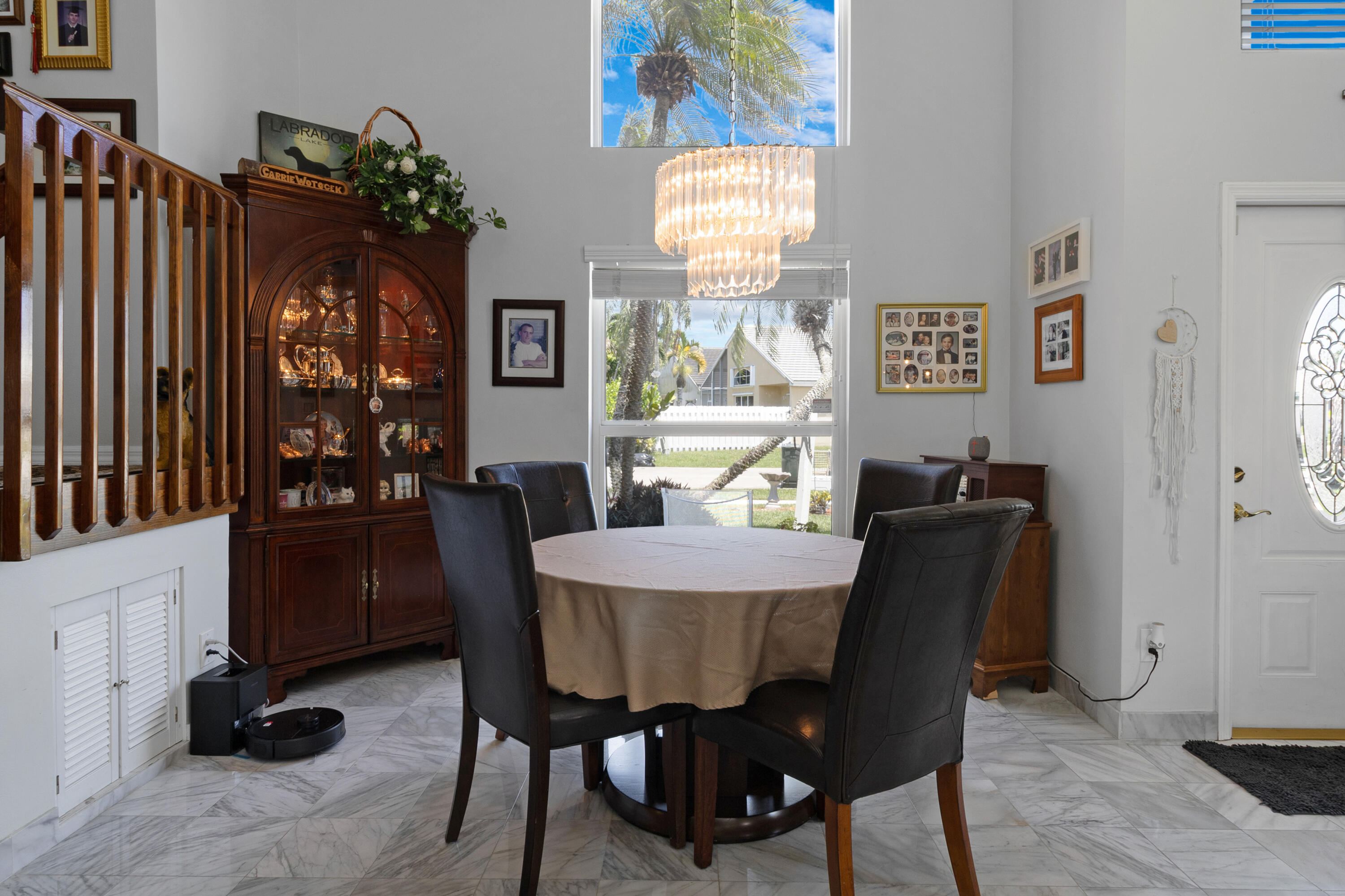 5525 NW 54th Circle