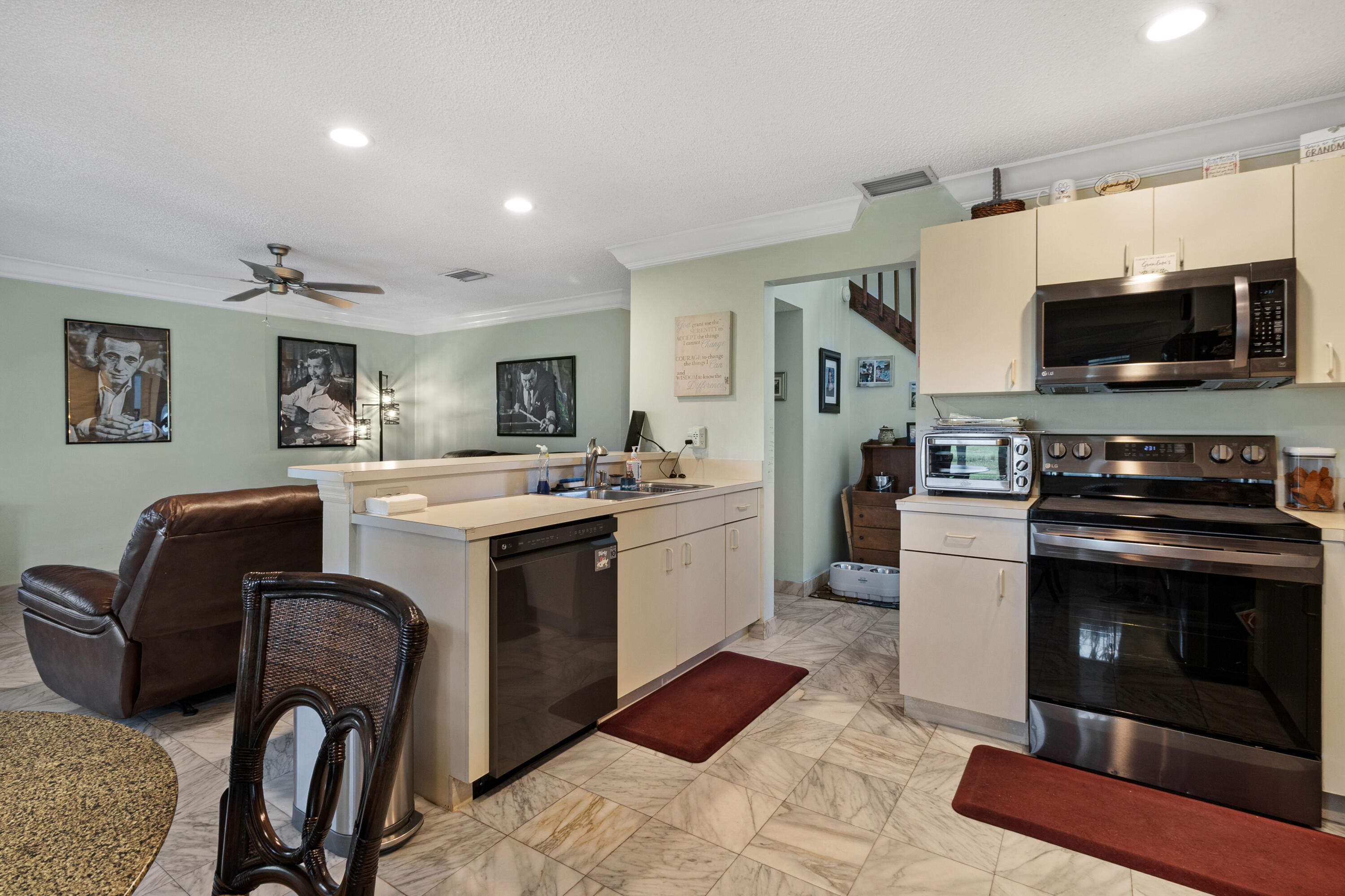 5525 NW 54th Circle