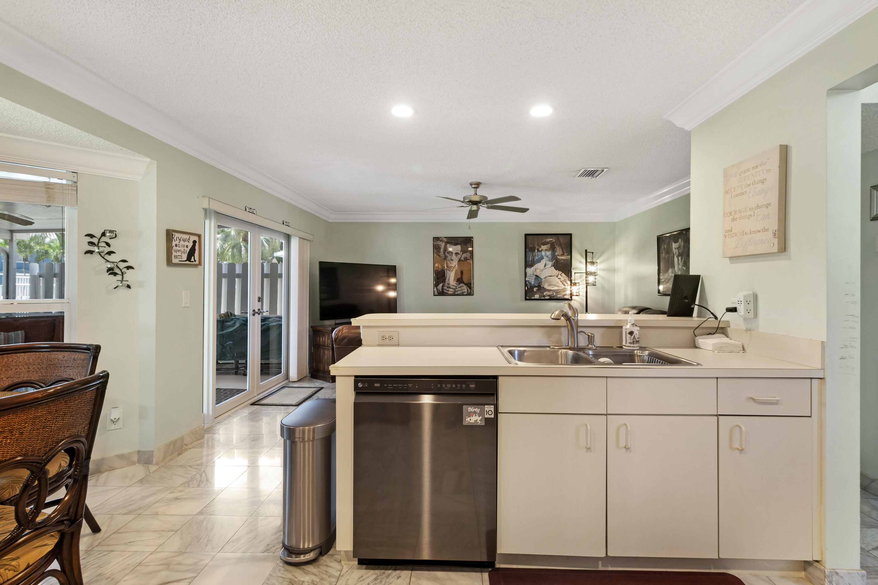 5525 NW 54th Circle