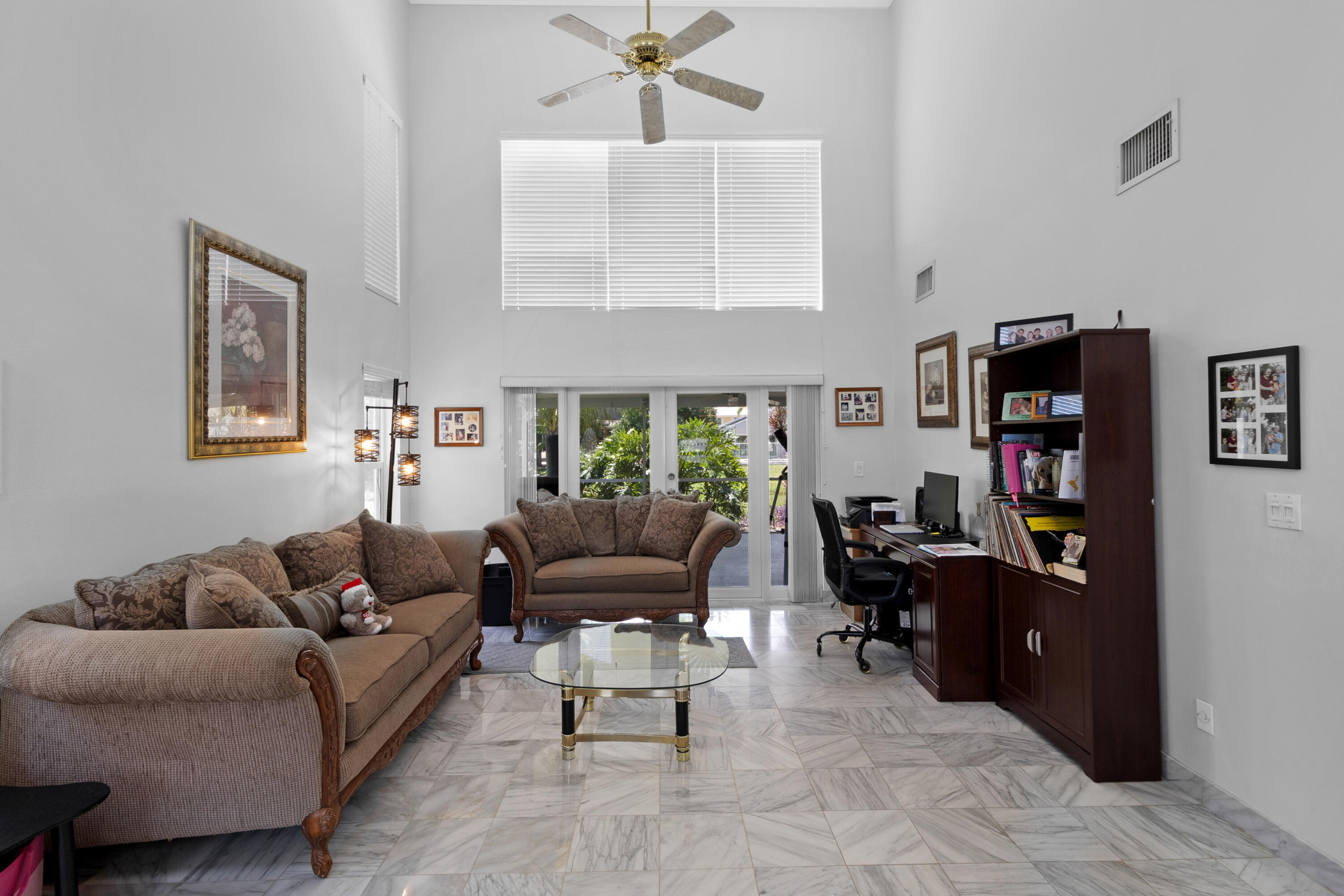 5525 NW 54th Circle