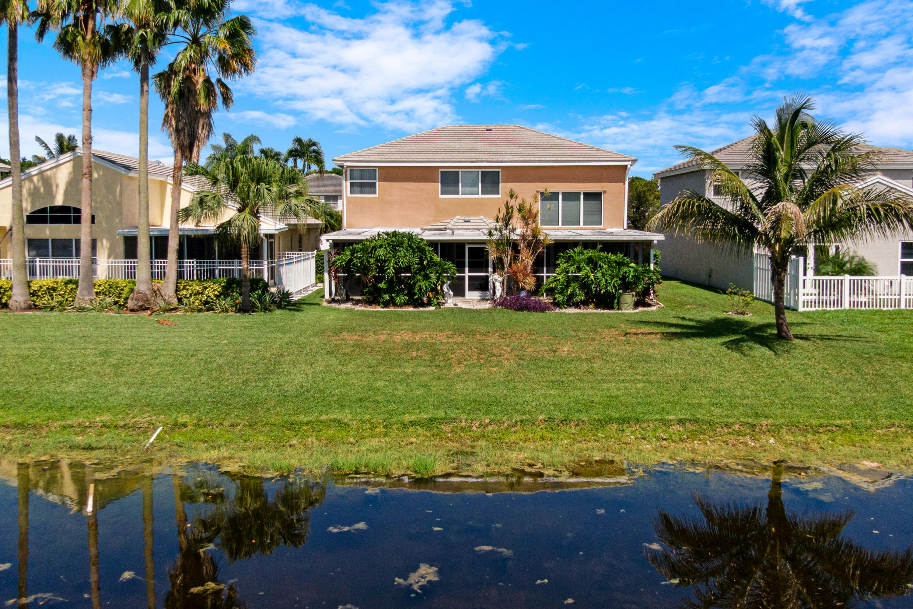 5525 NW 54th Circle