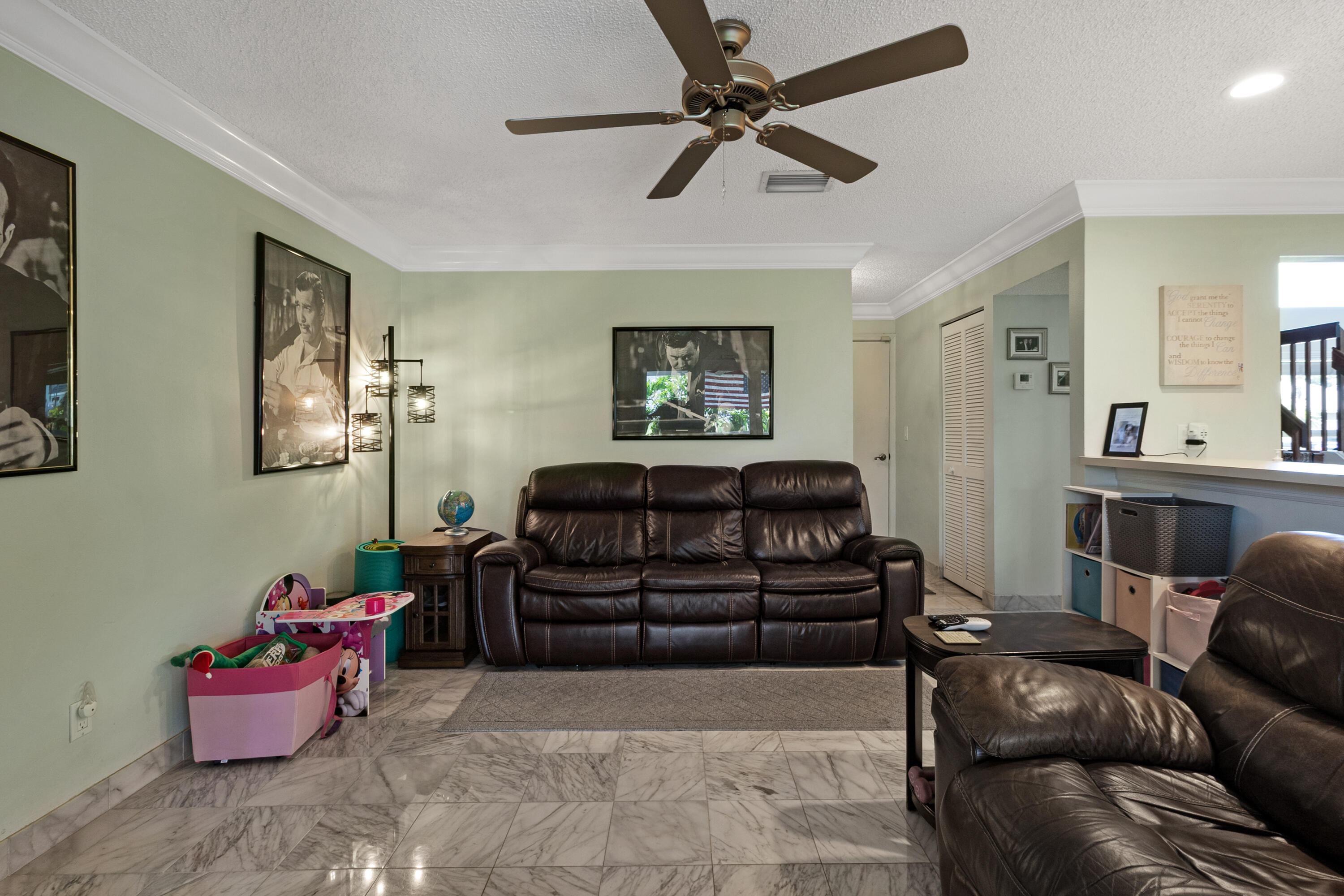 5525 NW 54th Circle