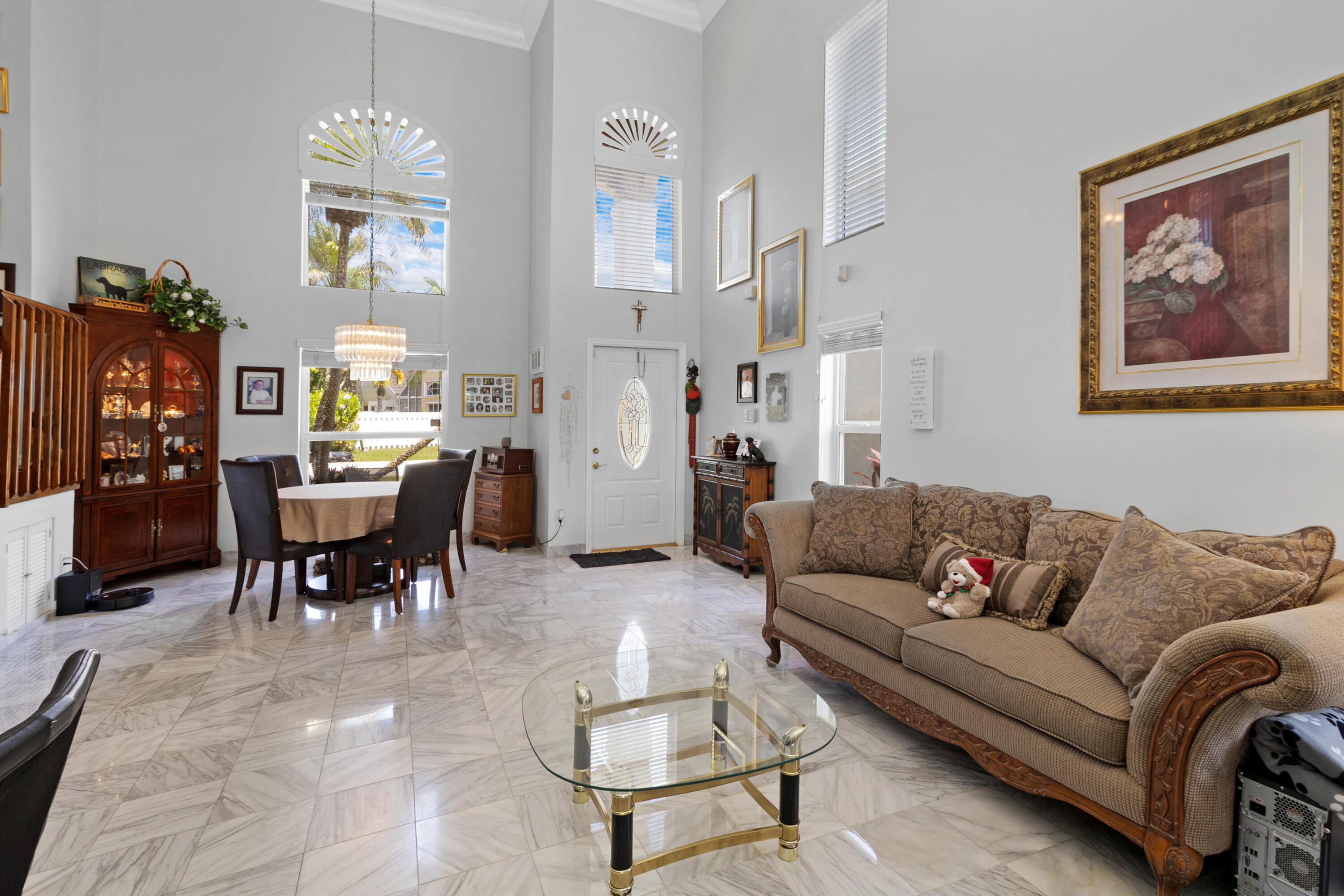 5525 NW 54th Circle