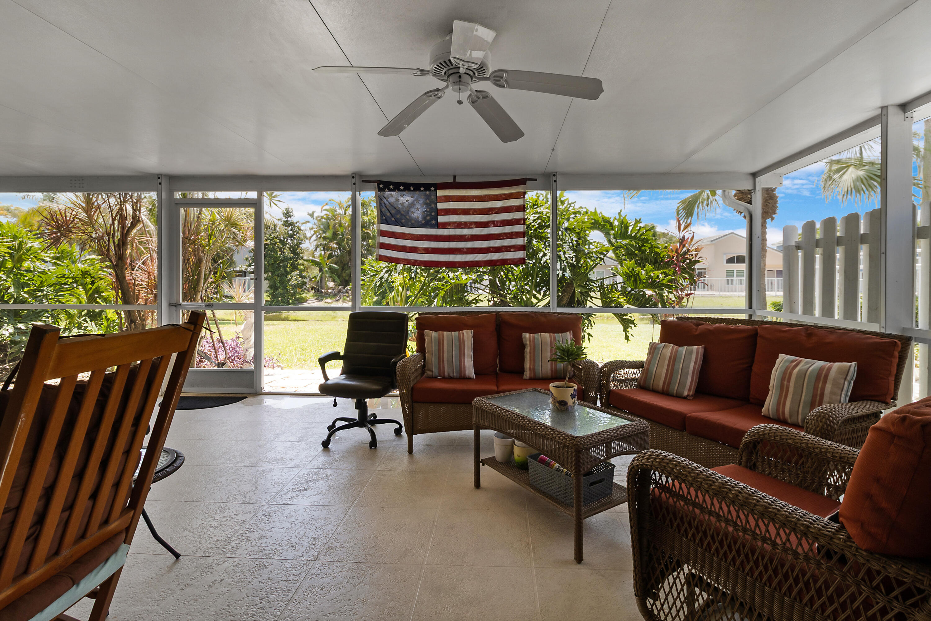 5525 NW 54th Circle