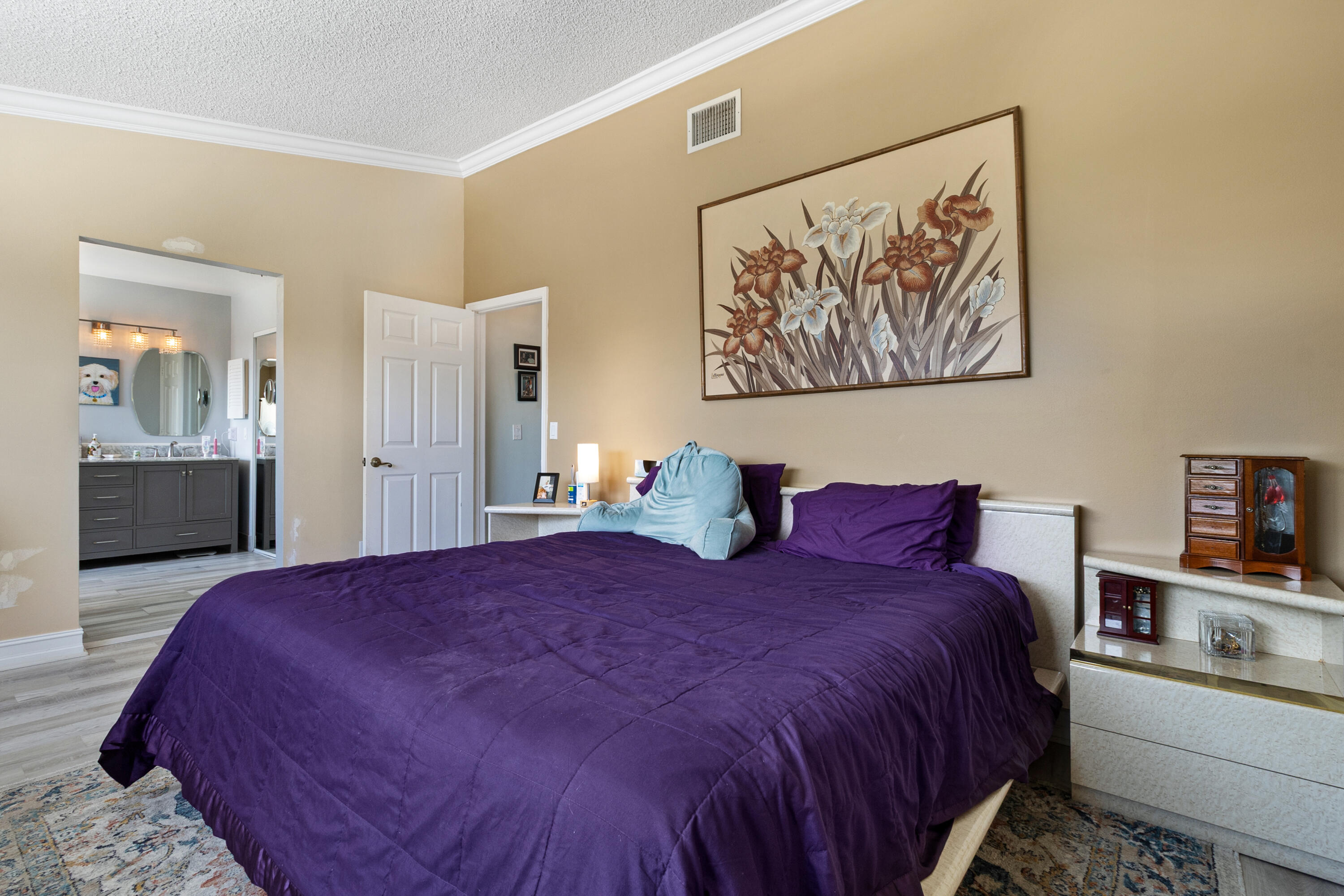 5525 NW 54th Circle