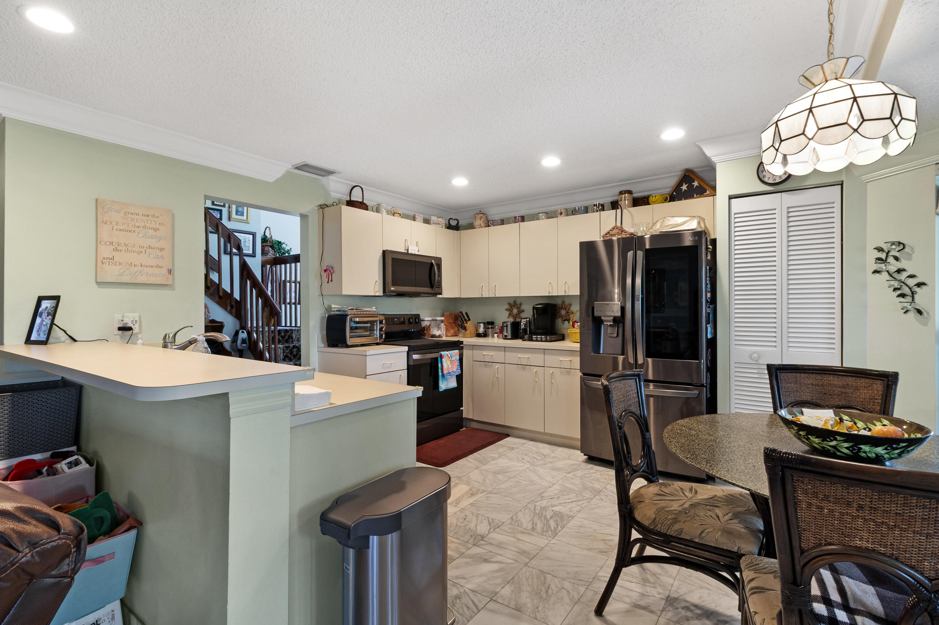 5525 NW 54th Circle