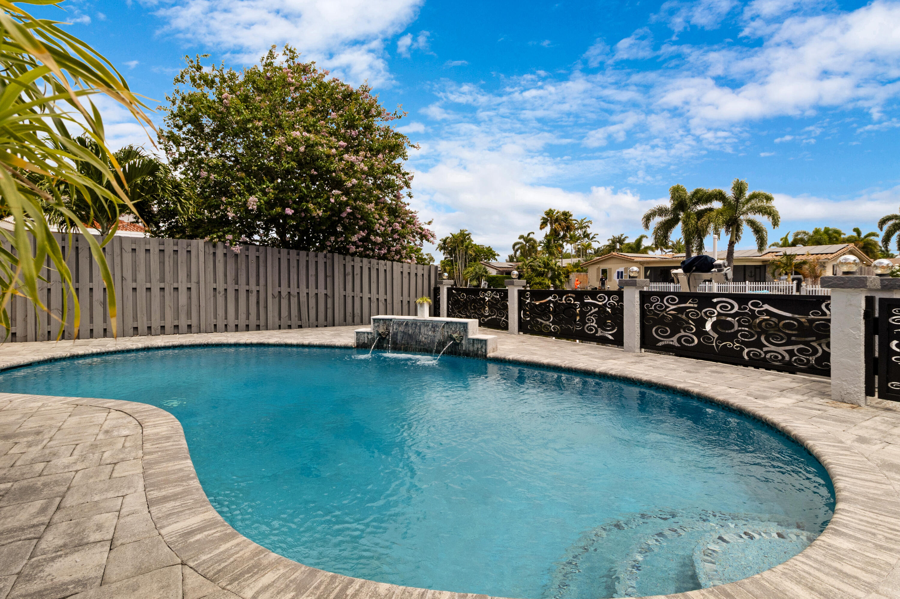 1483 NE 53rd Court