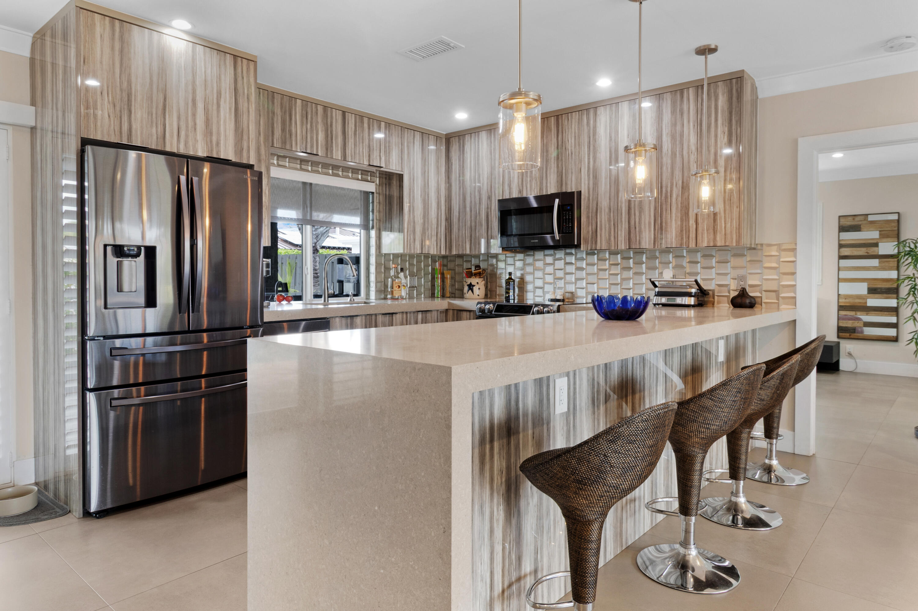 1483 NE 53rd Court