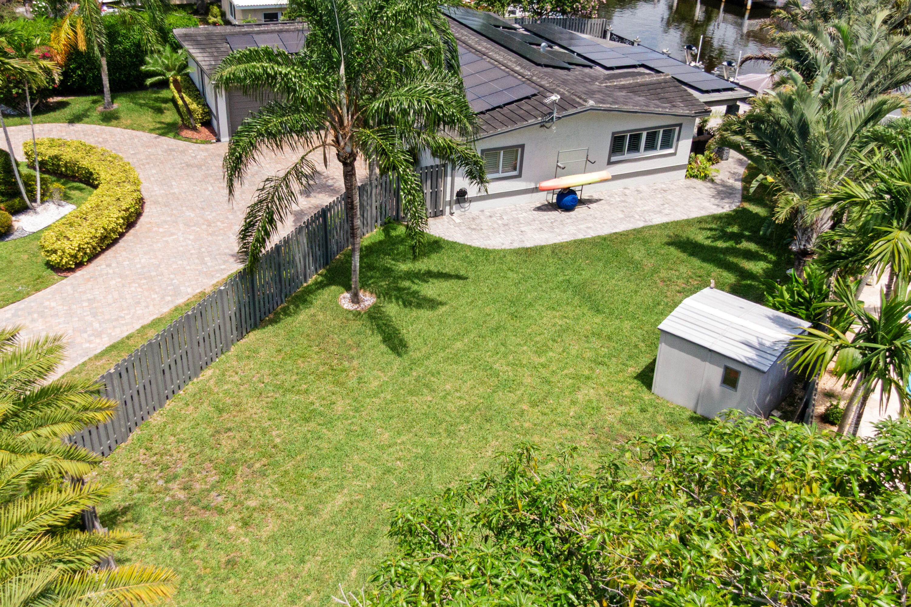 1483 NE 53rd Court