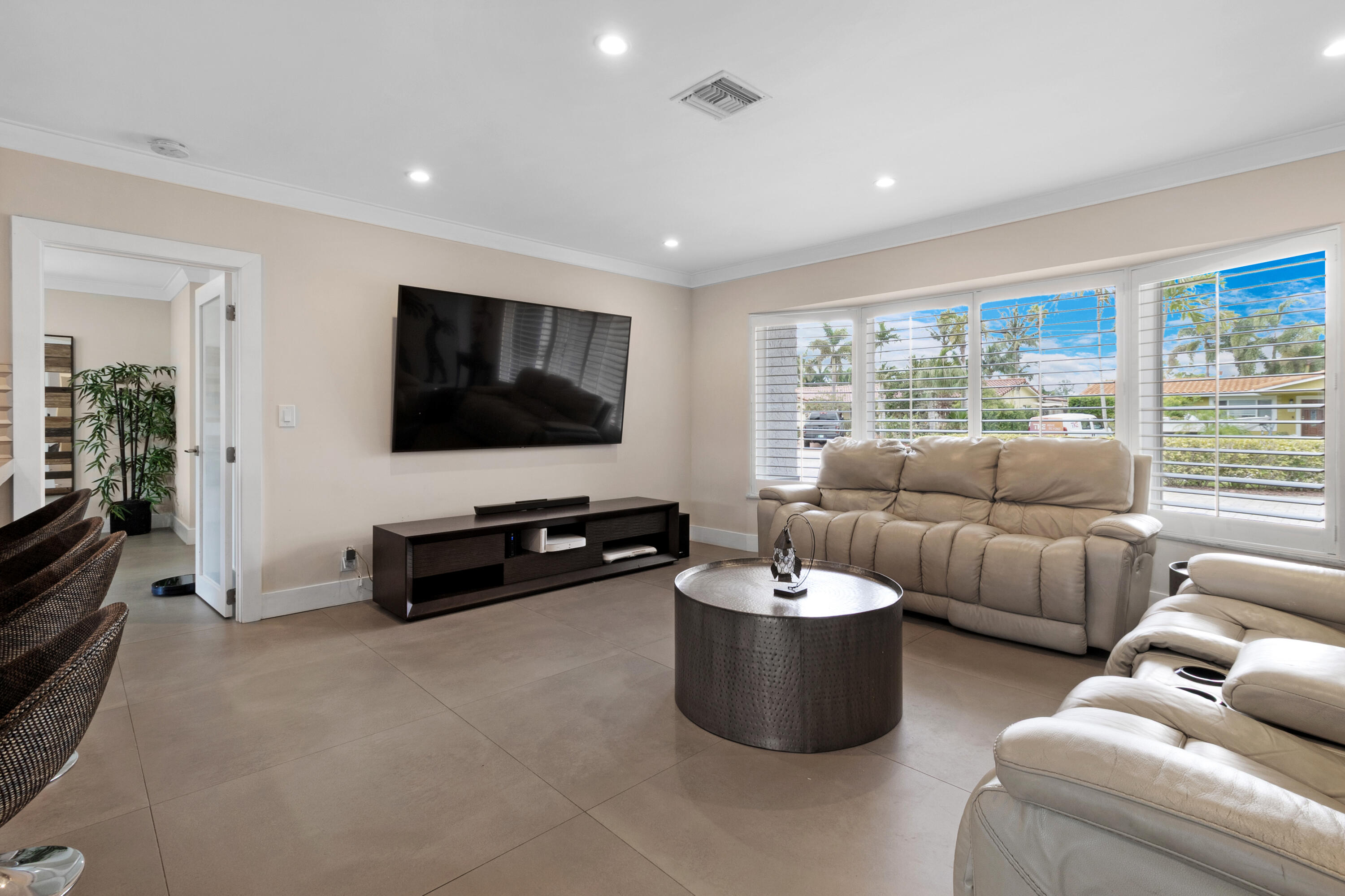 1483 NE 53rd Court