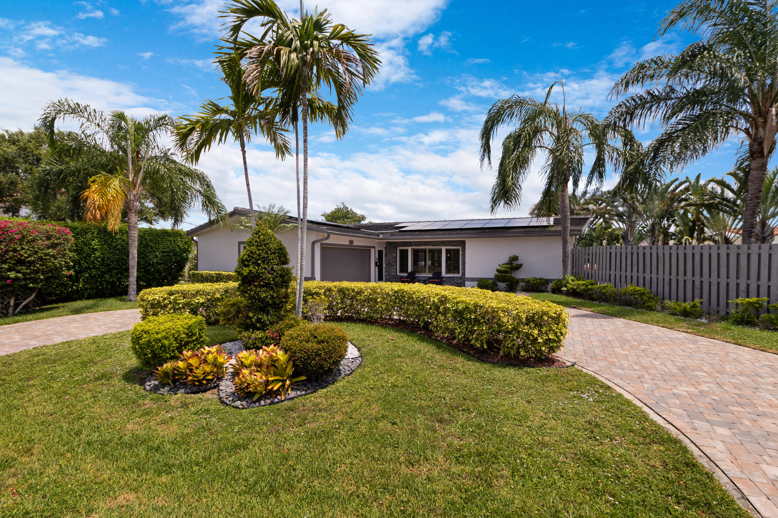 1483 NE 53rd Court