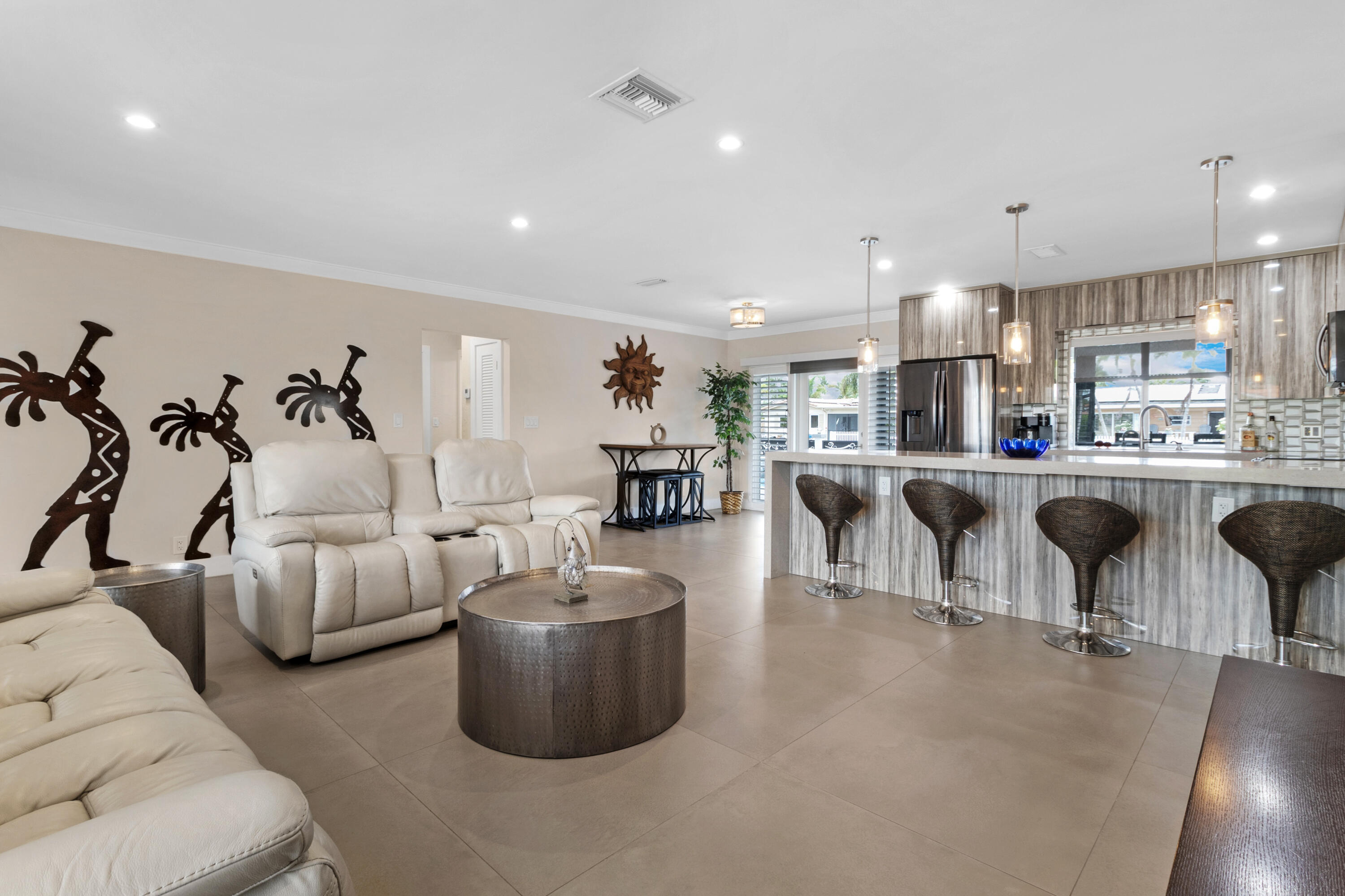 1483 NE 53rd Court