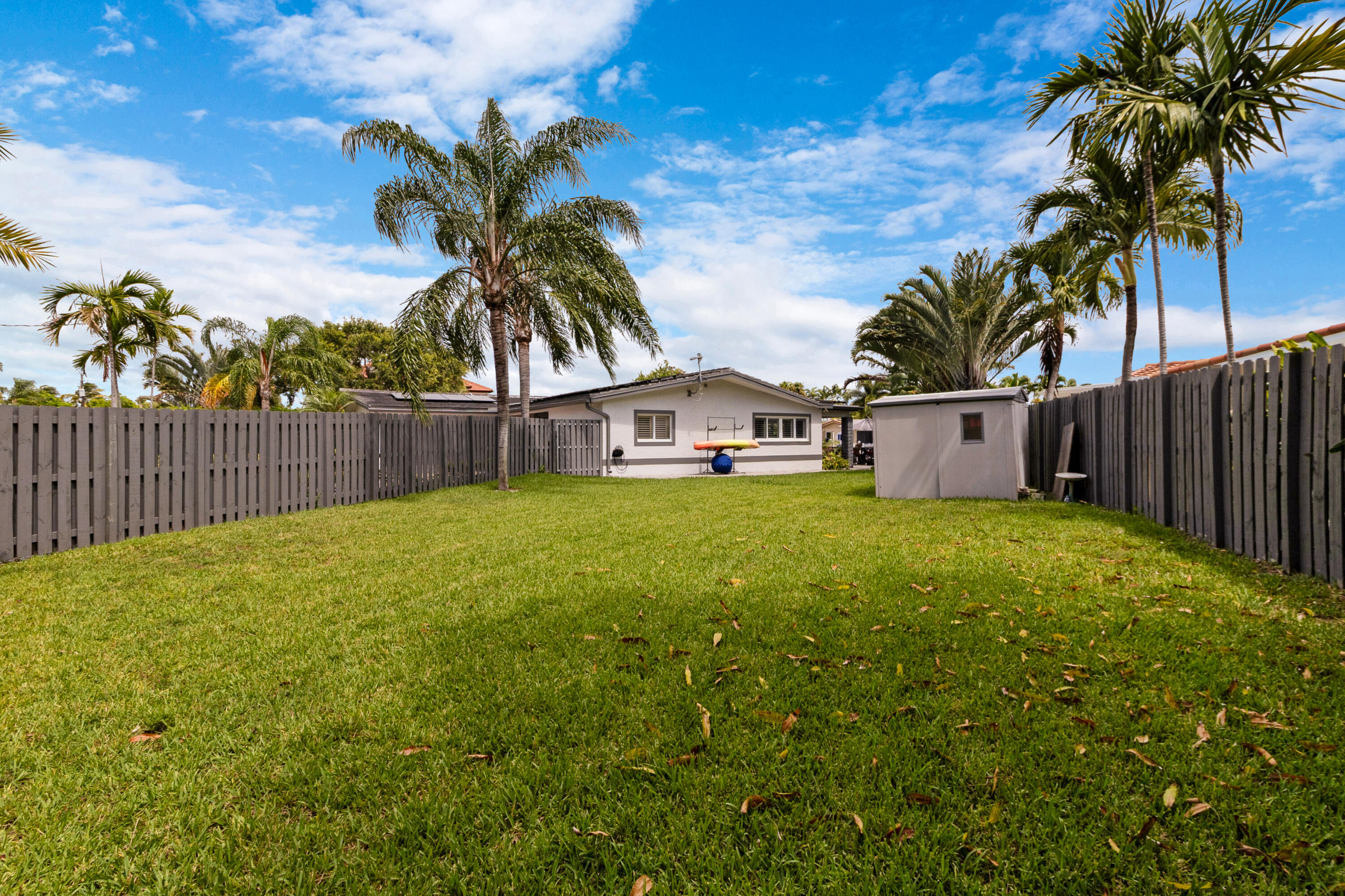 1483 NE 53rd Court
