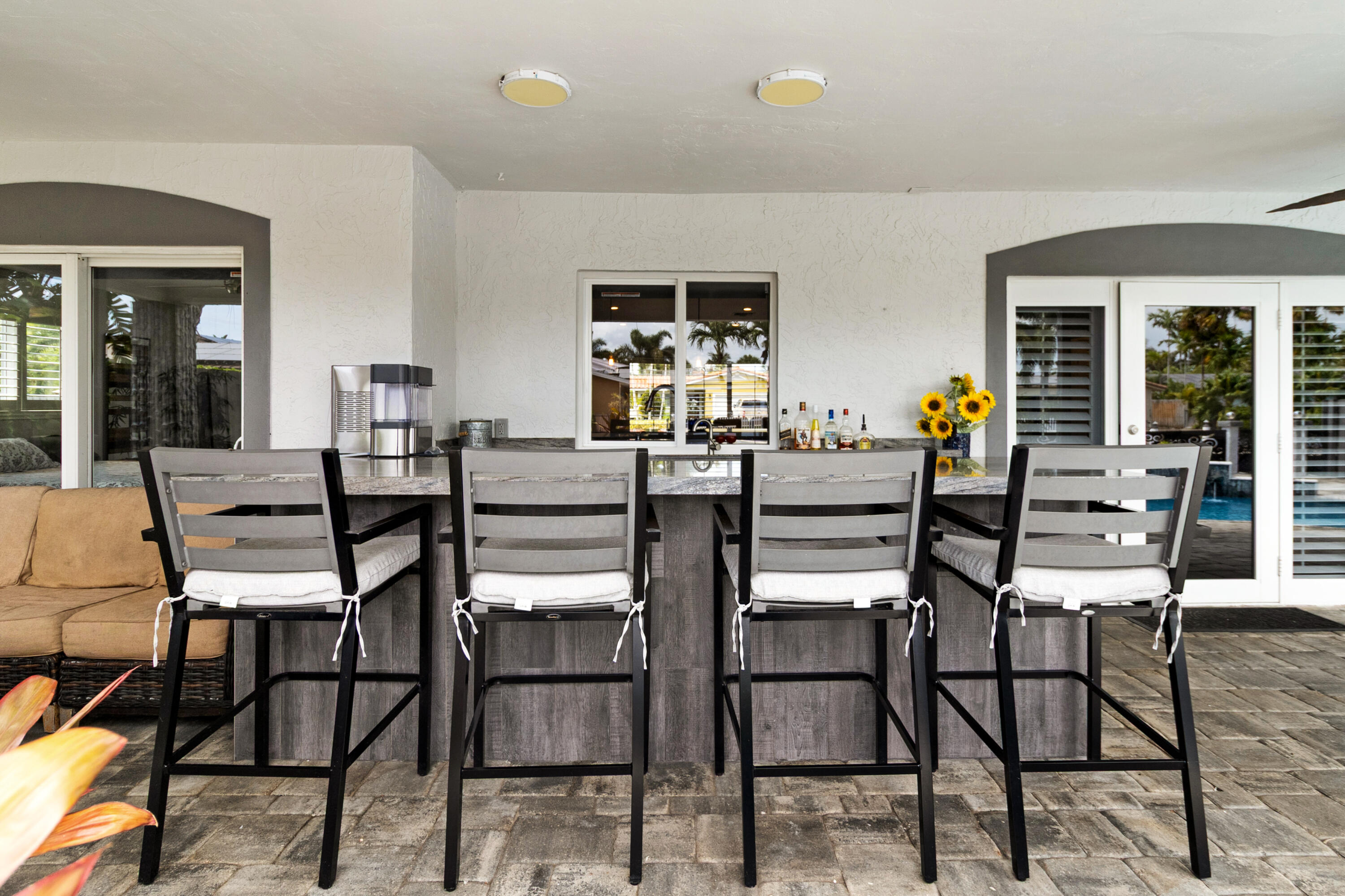 1483 NE 53rd Court