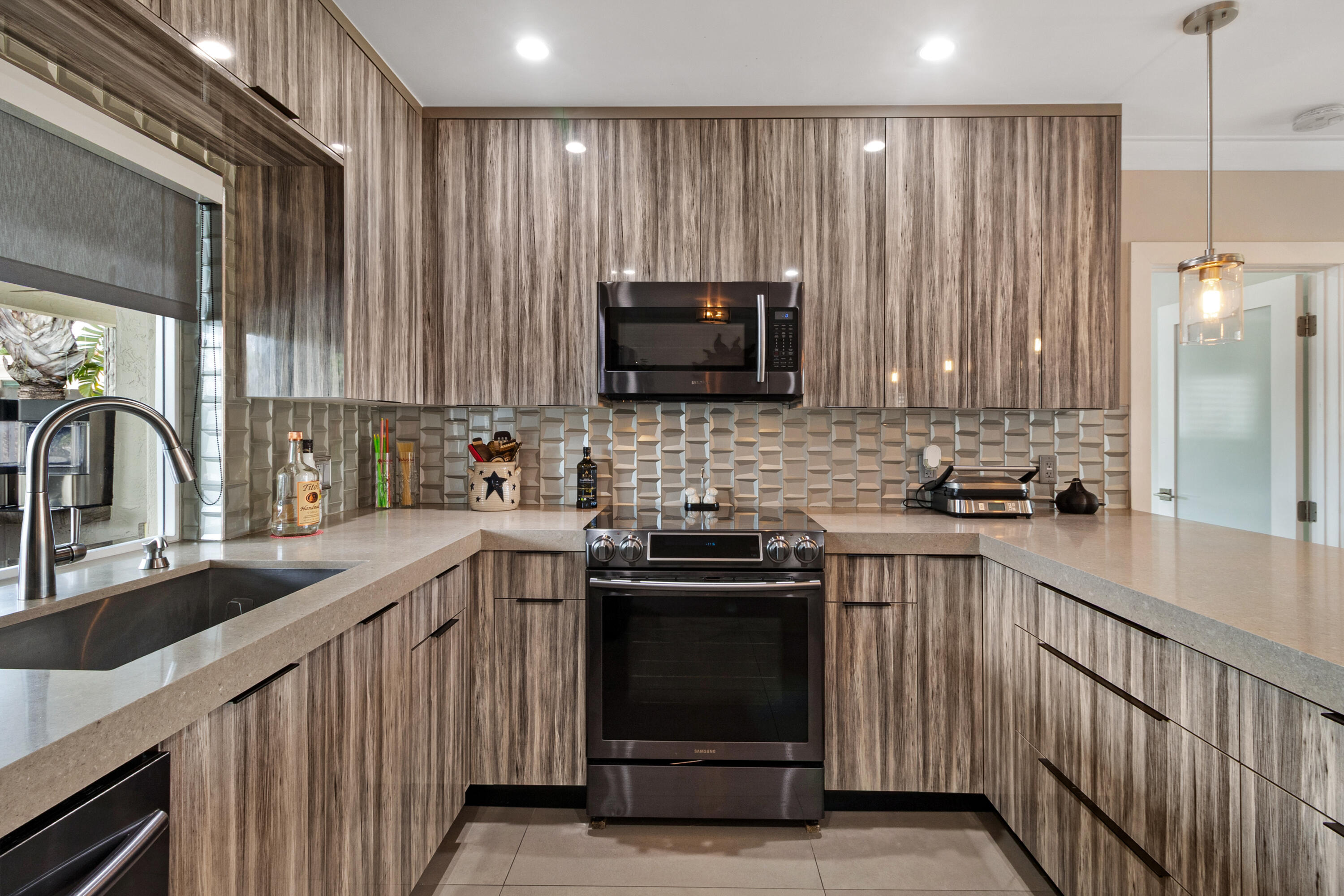 1483 NE 53rd Court